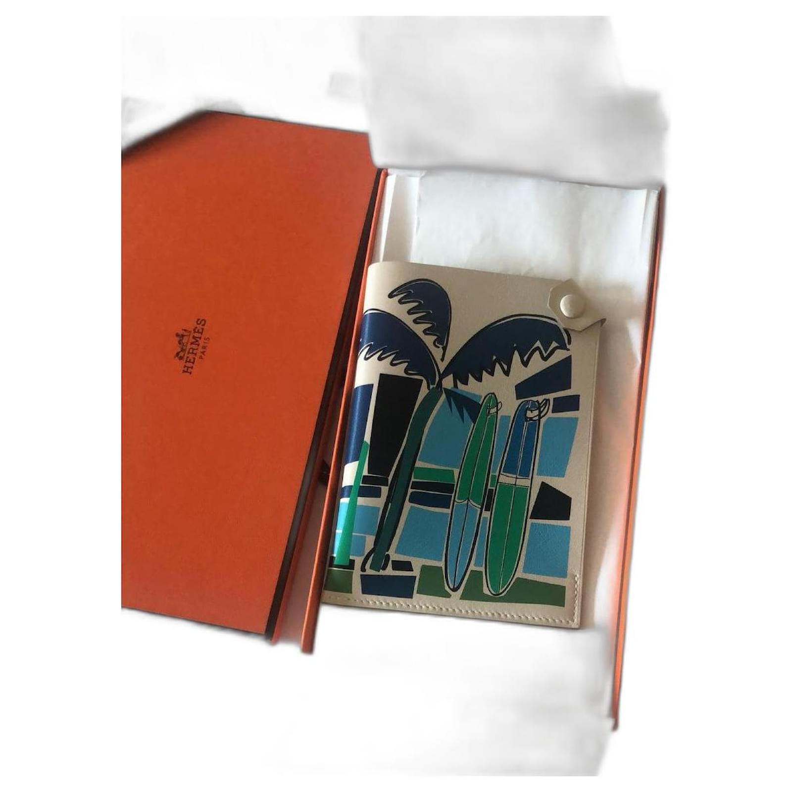 Hermes, Other, Hermes Box And Ribbon