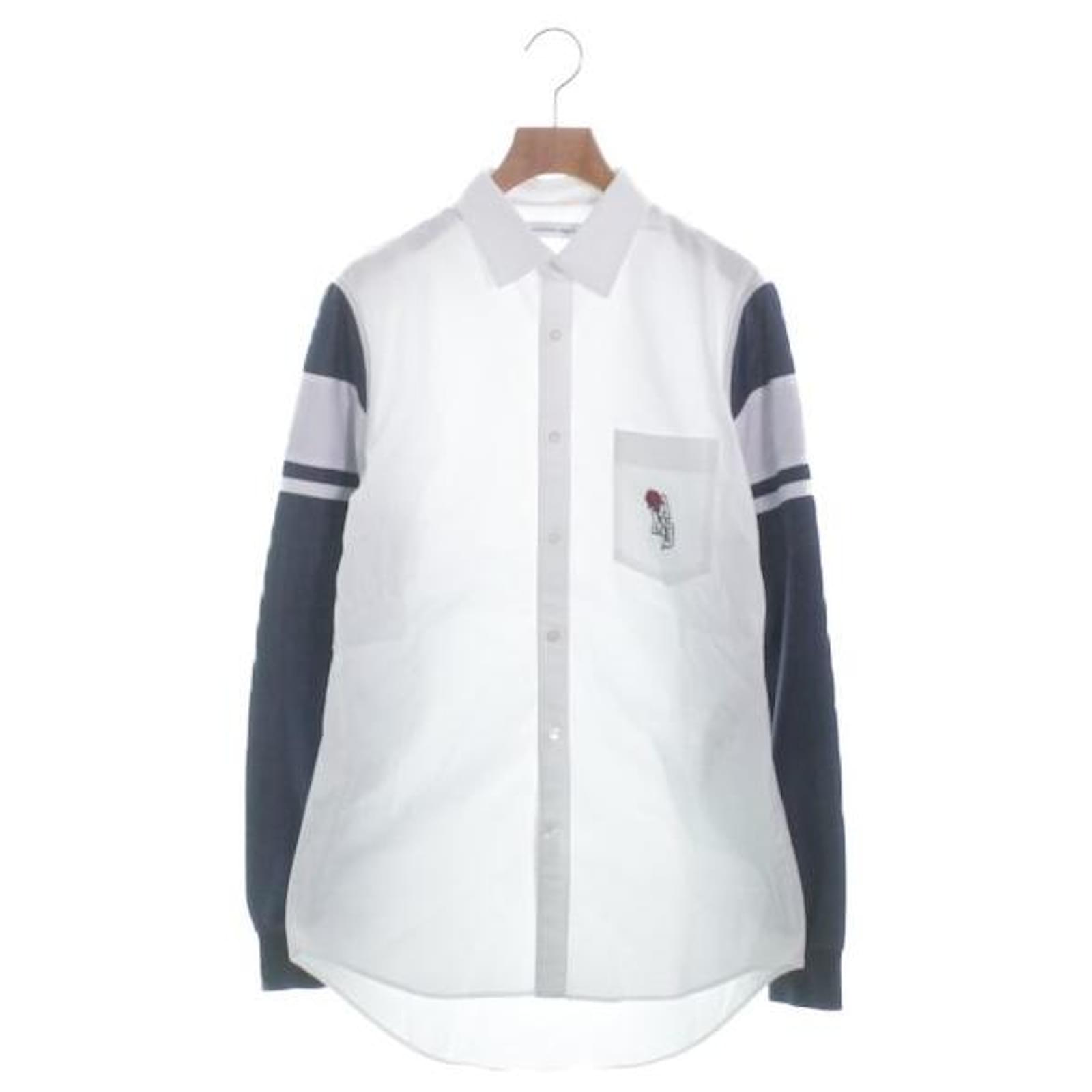 ALEXANDER MCQUEEN Alexander McQueen 