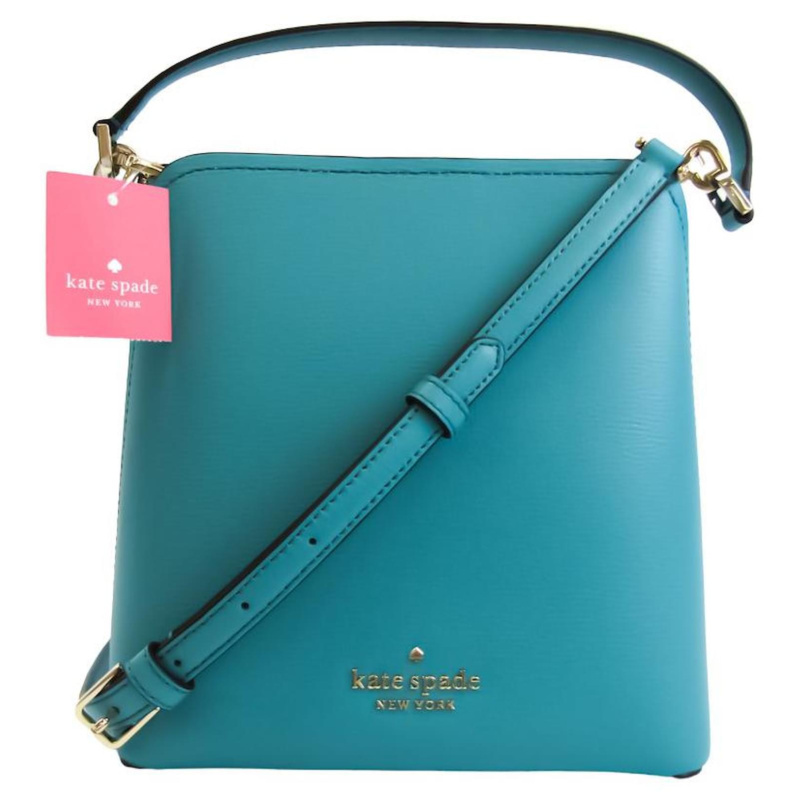 Top 82+ imagen kate spade bag serial number Thptnganamst.edu.vn