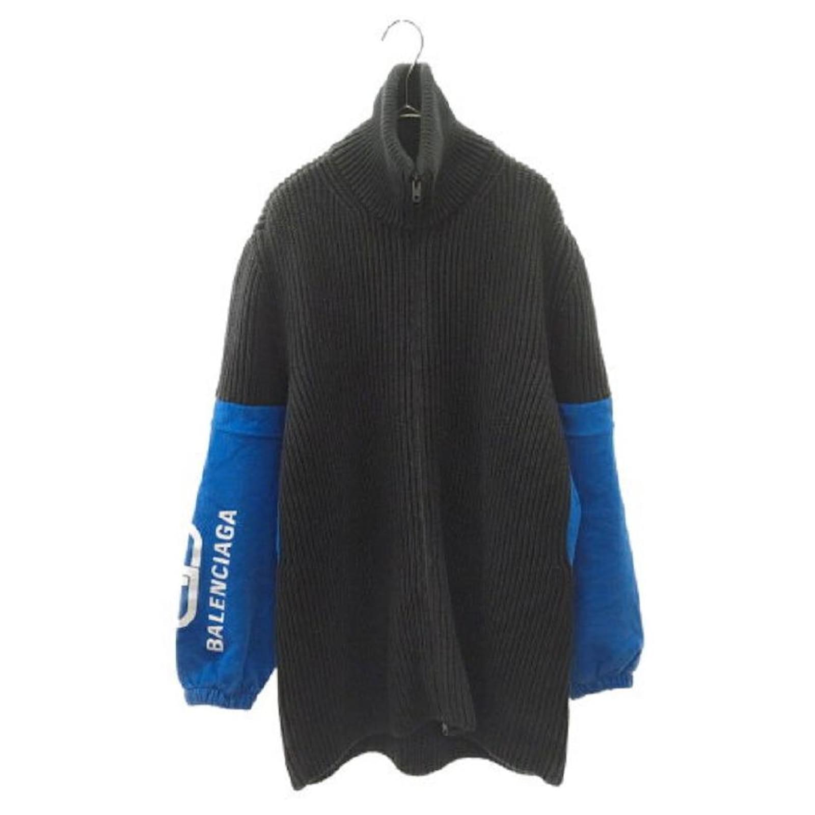 balenciaga sweatsuit sale