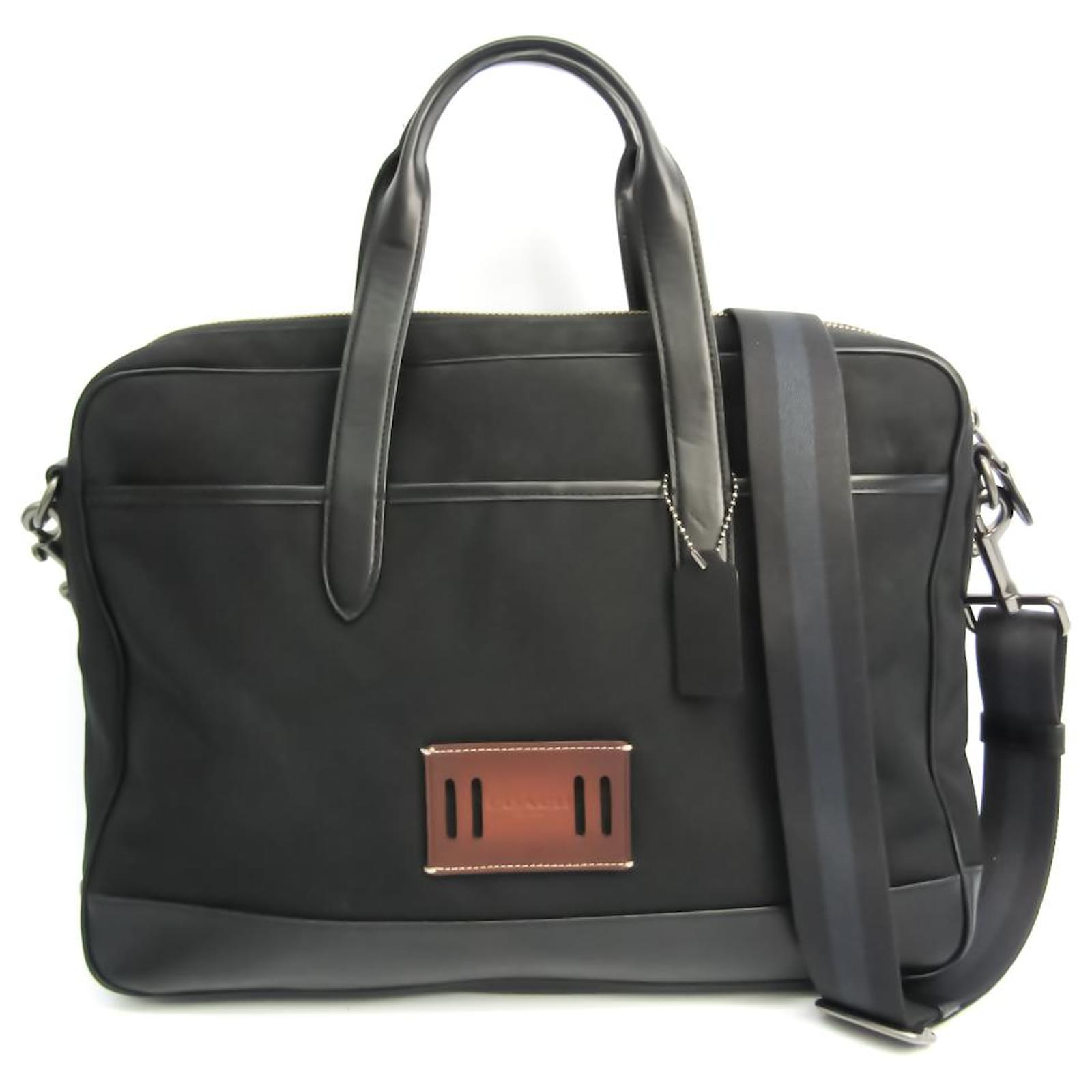 Sac De Voyage/mallette Homme Prestige - Édition Dassault Aviation Falcon