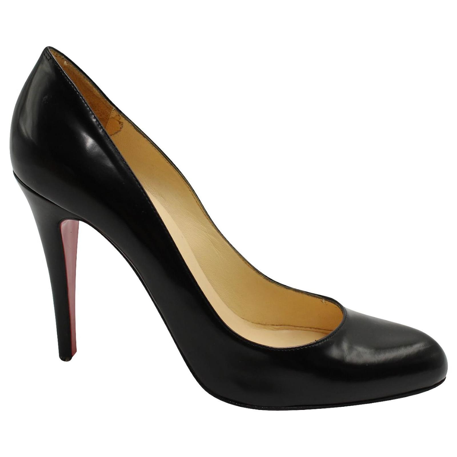 Christian Louboutin Women's Pumps and Classics Heels for sale