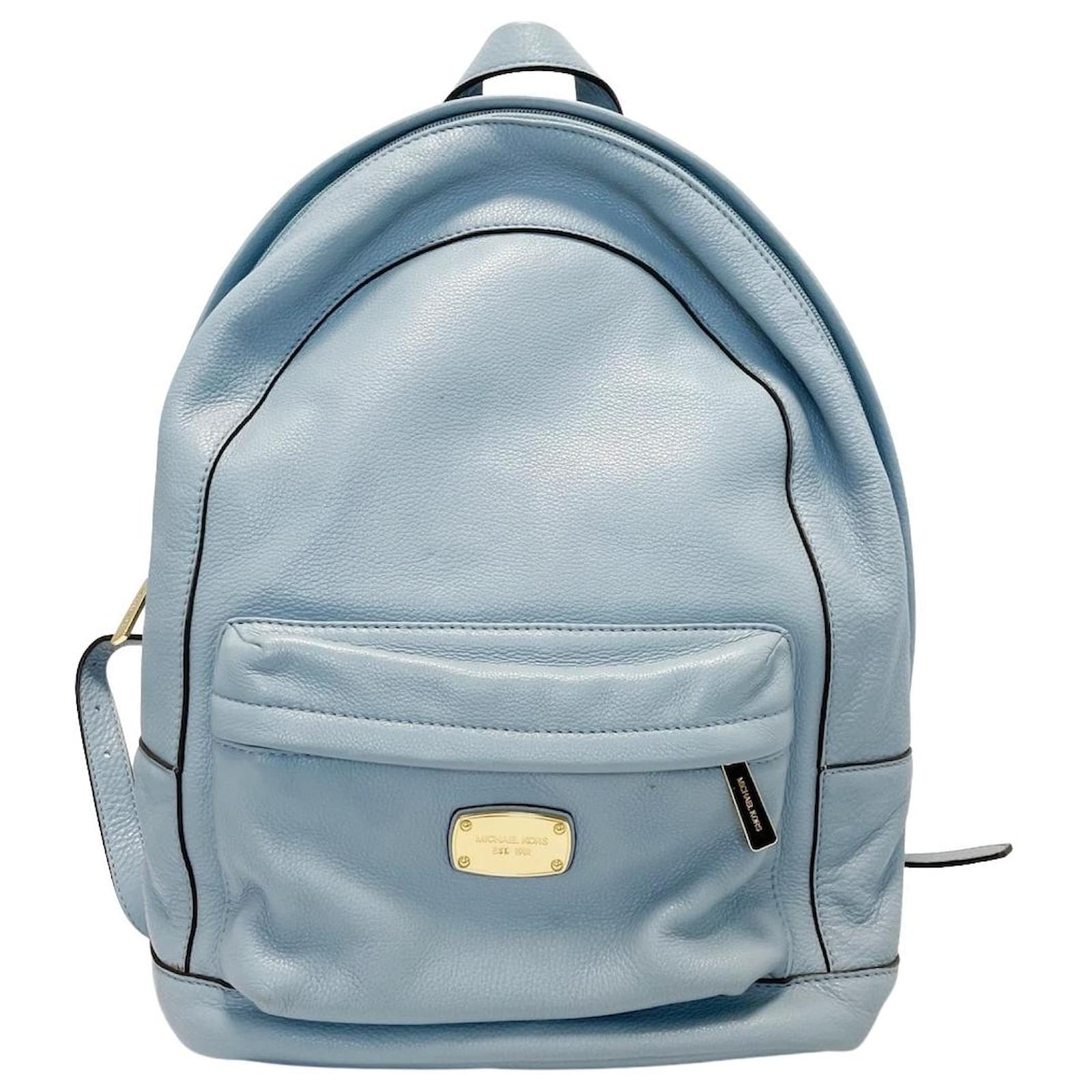 Women's Contrast Color Nylon Backpack Lightweight Backpack - Temu