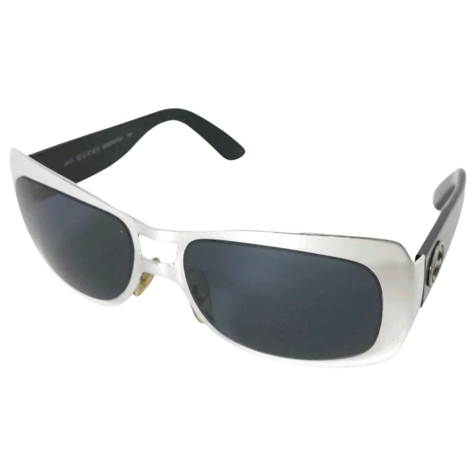 gucci carbon fiber glasses
