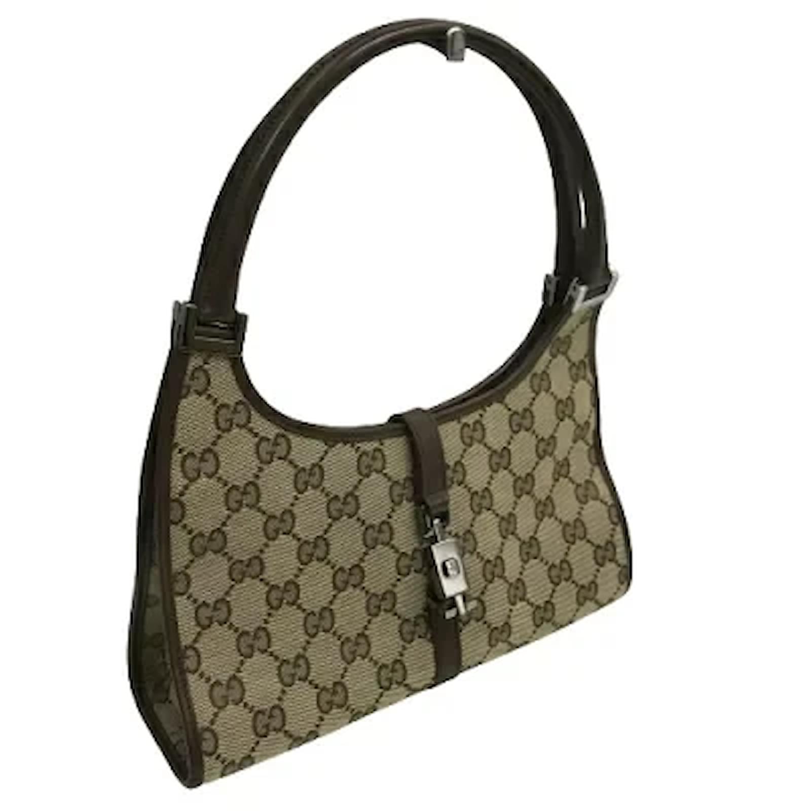 gucci handbags tan leather