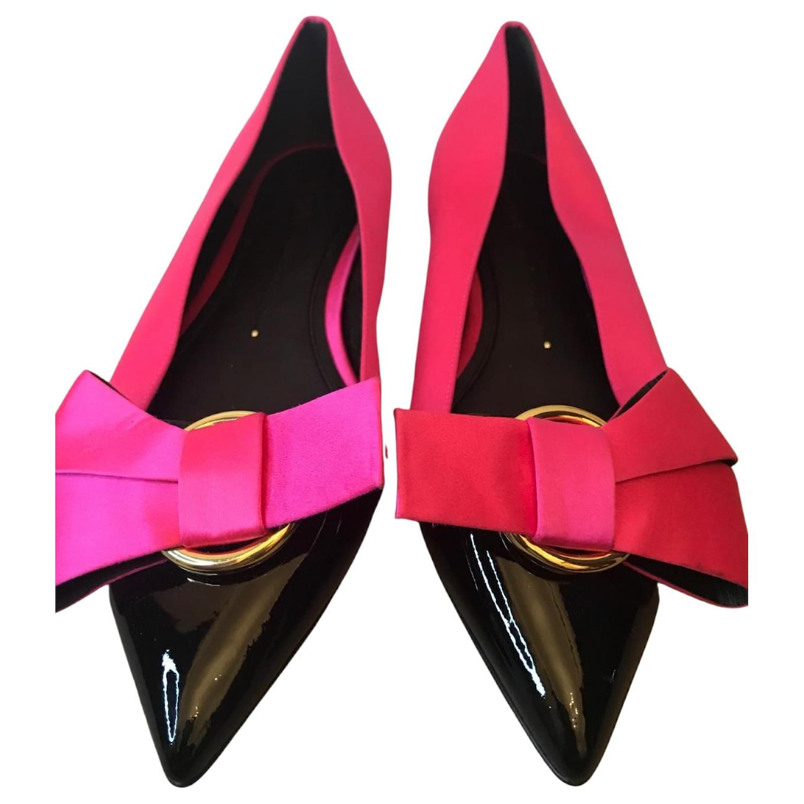 Flat Shoes Stella Luna Shoes Flat Shoes Stella Luna Slippers Stella Luna  Flat UK