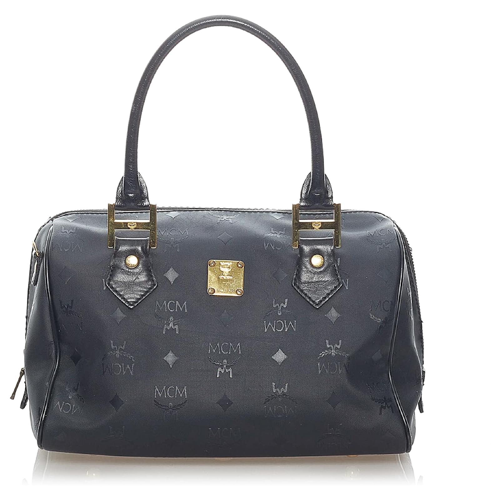 Mcm Designer Handbags atelieryuwa.ciao.jp