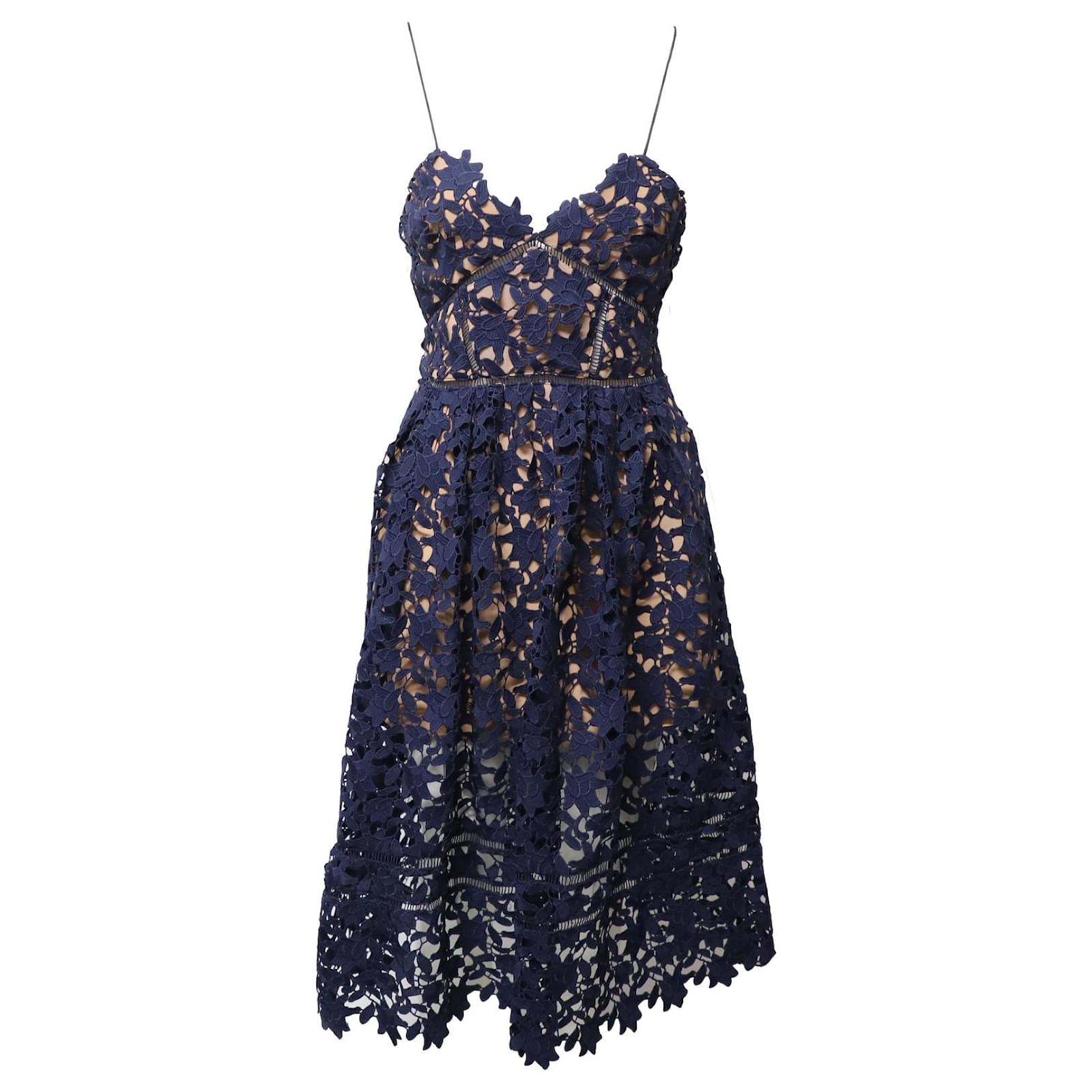 OM HAWAII WITH LOVE - Ecusson Patch Brodé Thermocollant - 557M - 8 CM X 7 CM - Groupe Musique Rock Punk Hard Trash Métal Heavy | Musique Heavy Metal