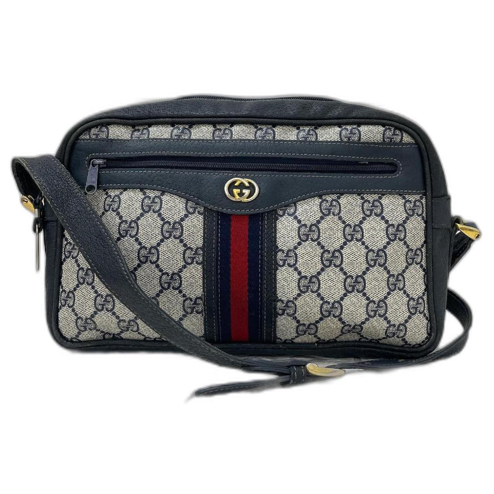 Gucci ophidia vintage bag sale