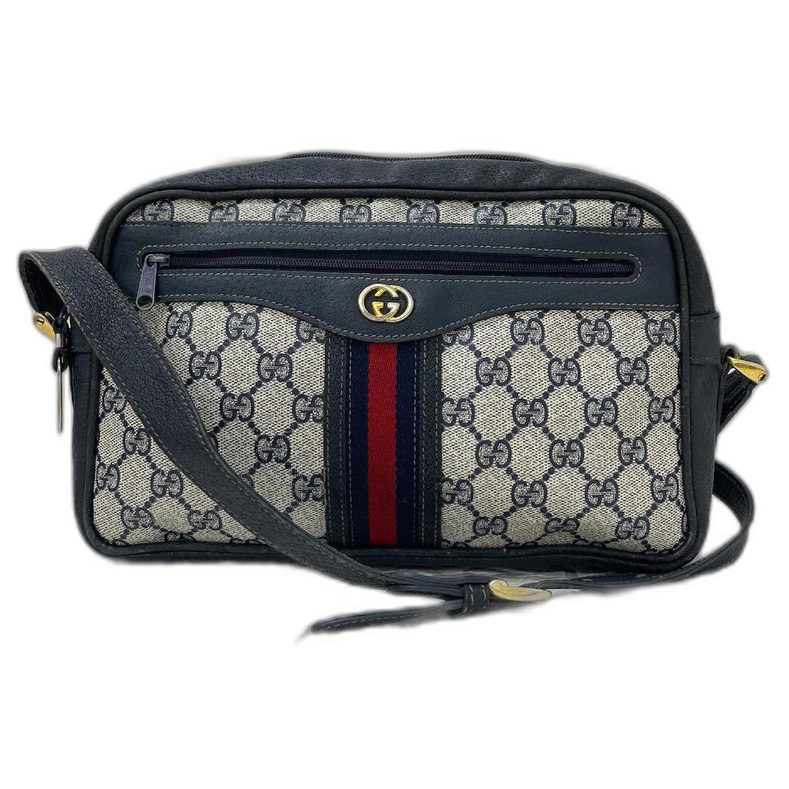 gucci bags under 1500, Off 72%