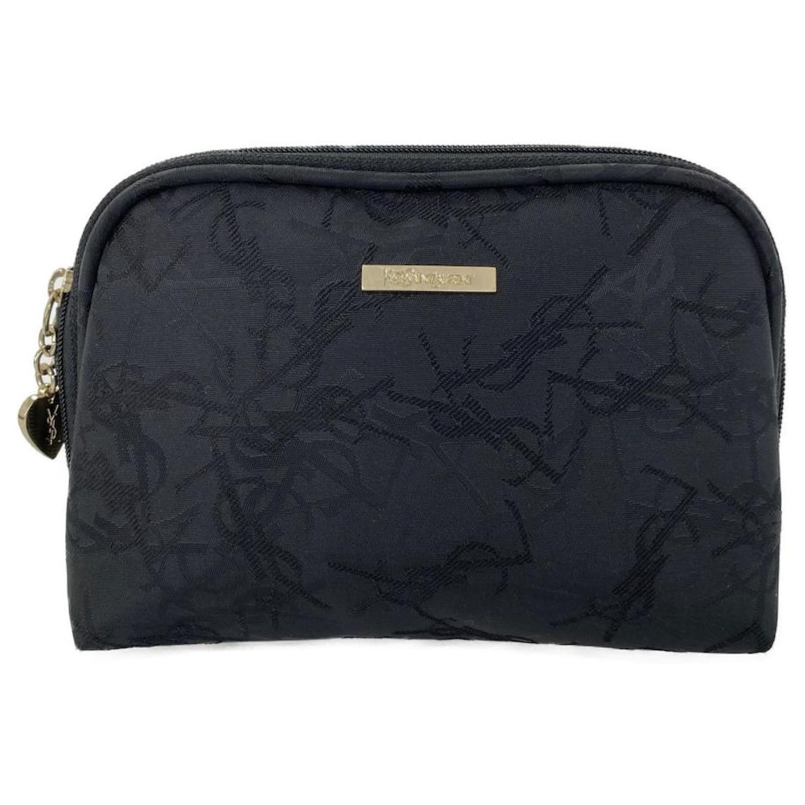 Yves Saint Laurent Handbags for sale in Baton Rouge, Louisiana | Facebook  Marketplace | Facebook