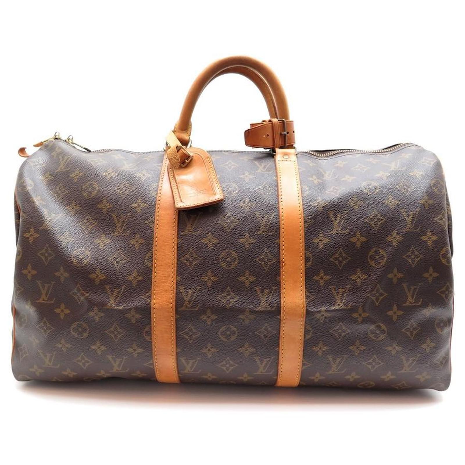 Bolsa Louis Vuitton original - Bolsas, malas e mochilas - Jardim