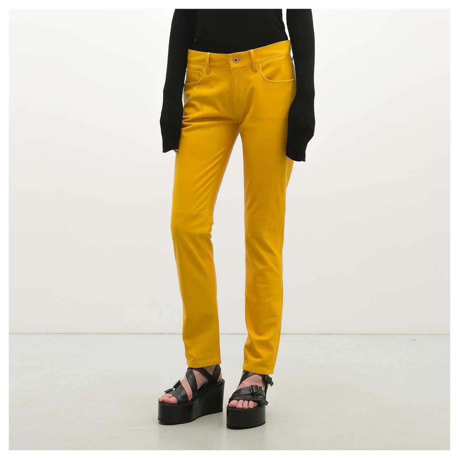 Trousers Ralph Lauren  - Joli Closet