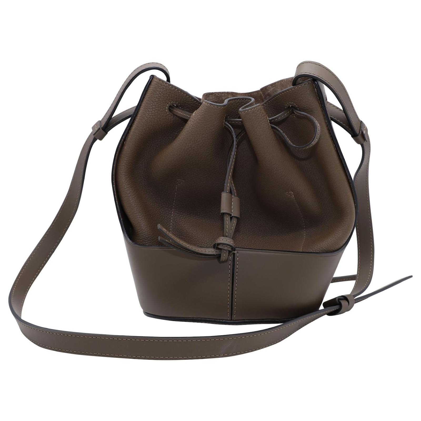 Loewe Bucket bag, Women's Bags