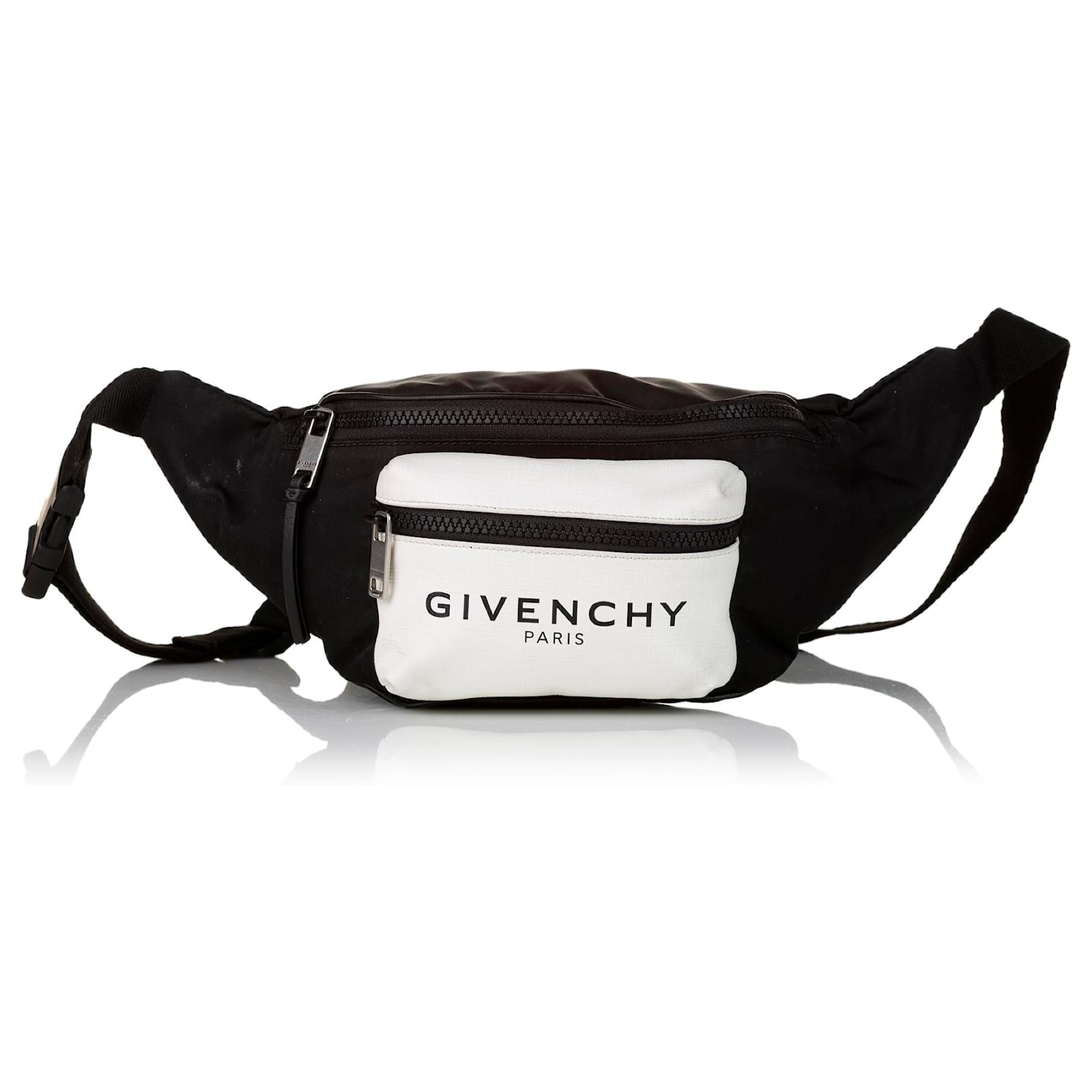 Givenchy light discount 3 belt bag