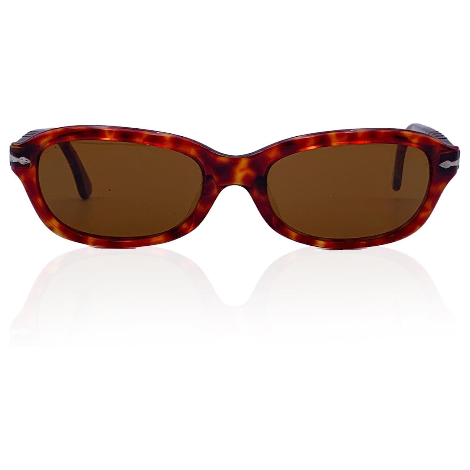 Meflecto persol outlet