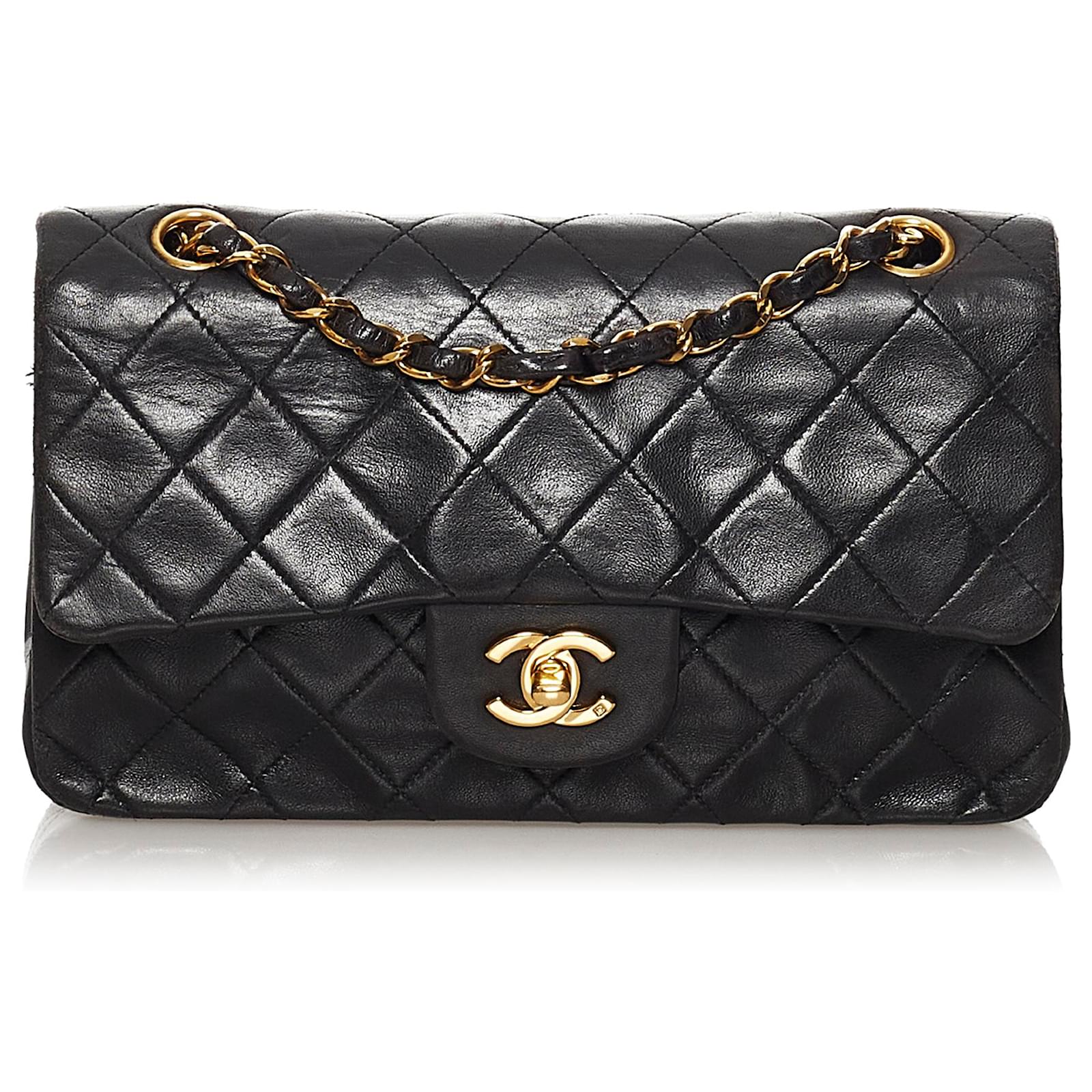 Hexagona Paris 2 Manici-da Donna-Collezione Dual-Brevetto Parma-in
