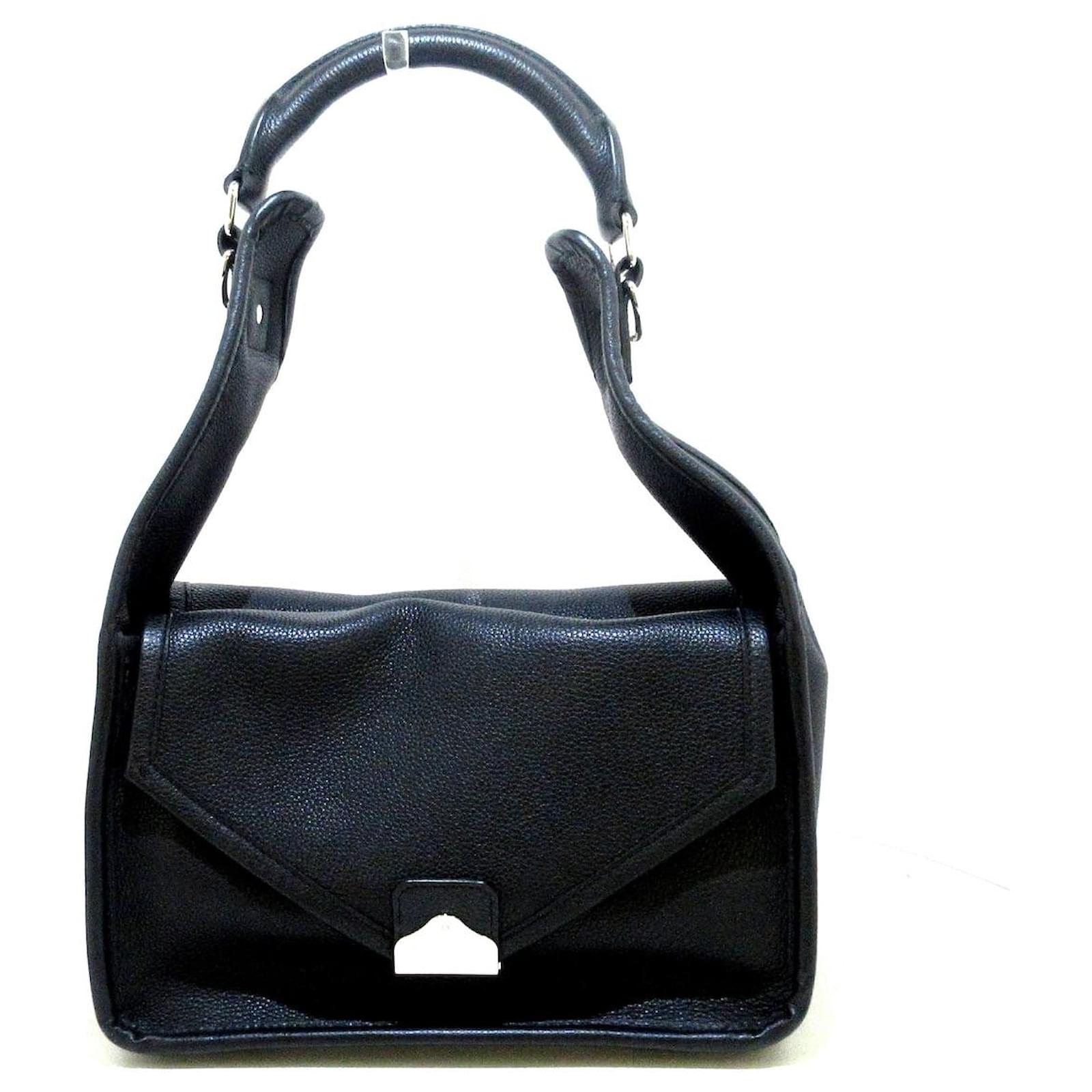 Balenciaga tool hot sale shoulder bag