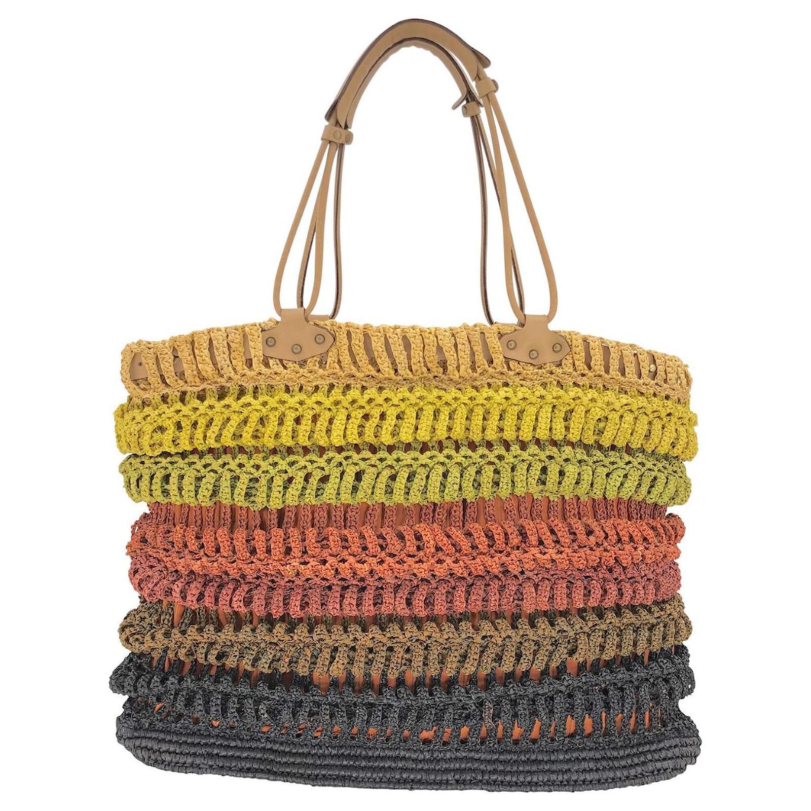 Second hand Jamin Puech Women Bags - Joli Closet