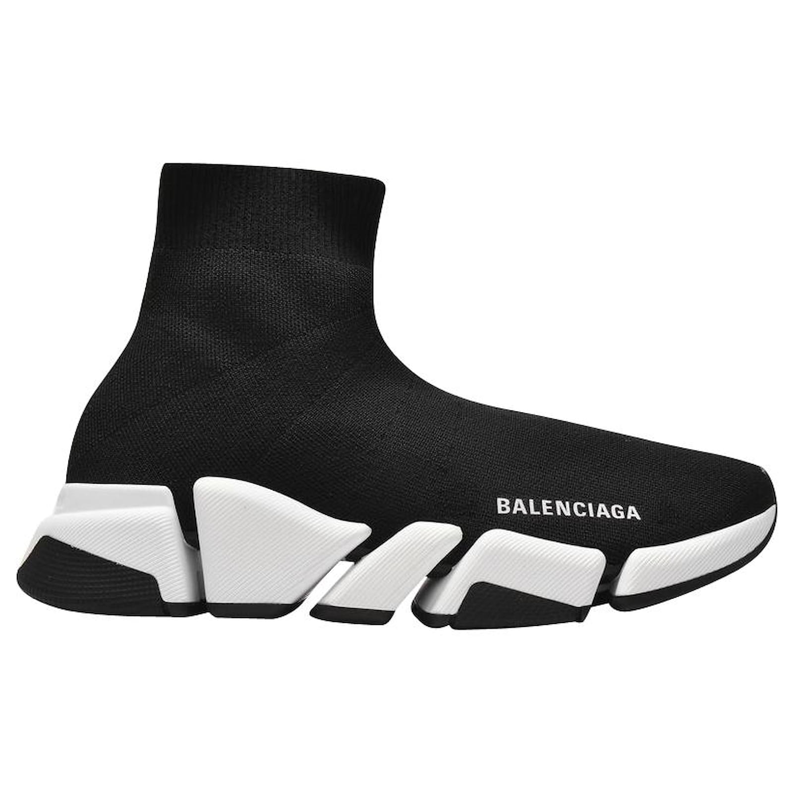 Buy Balenciaga Speed 20 LT Sneakers for Mens  Bloomingdales KSA