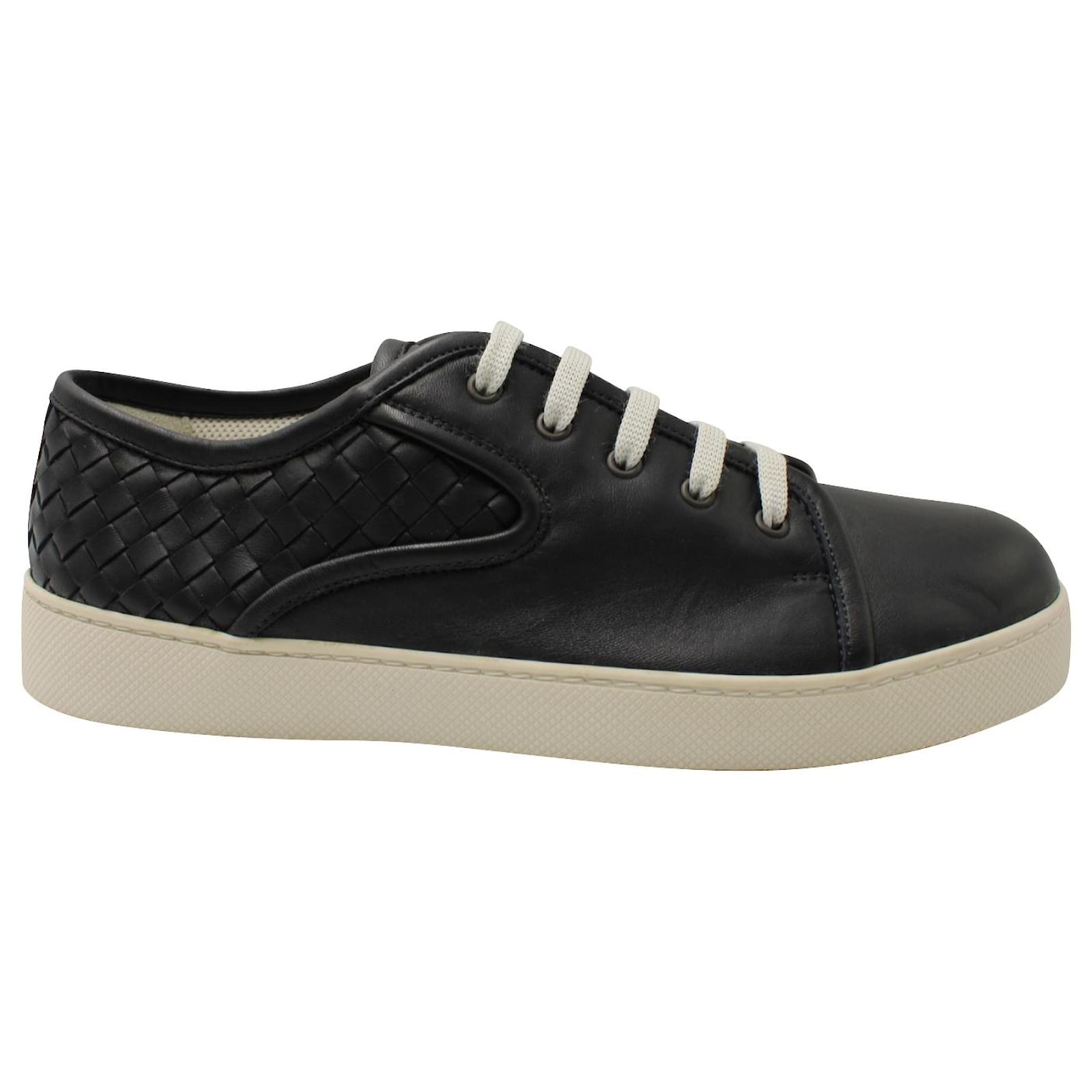 【送料&関税込】Bottega Veneta Panta Rosso Ma In Nero $_12.JPG?set_id=880000500F