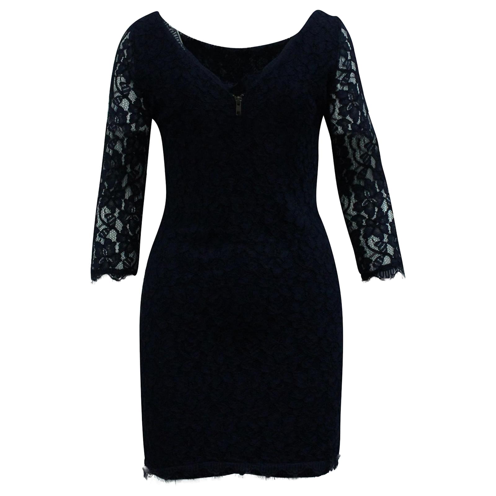Zorayi Élégant A-Ligne Licou-col Robes de mariée Robes de Mariage Longue Vêtements de mariée Broderie Satin sans Manches Blanc & Bleu Taille 32