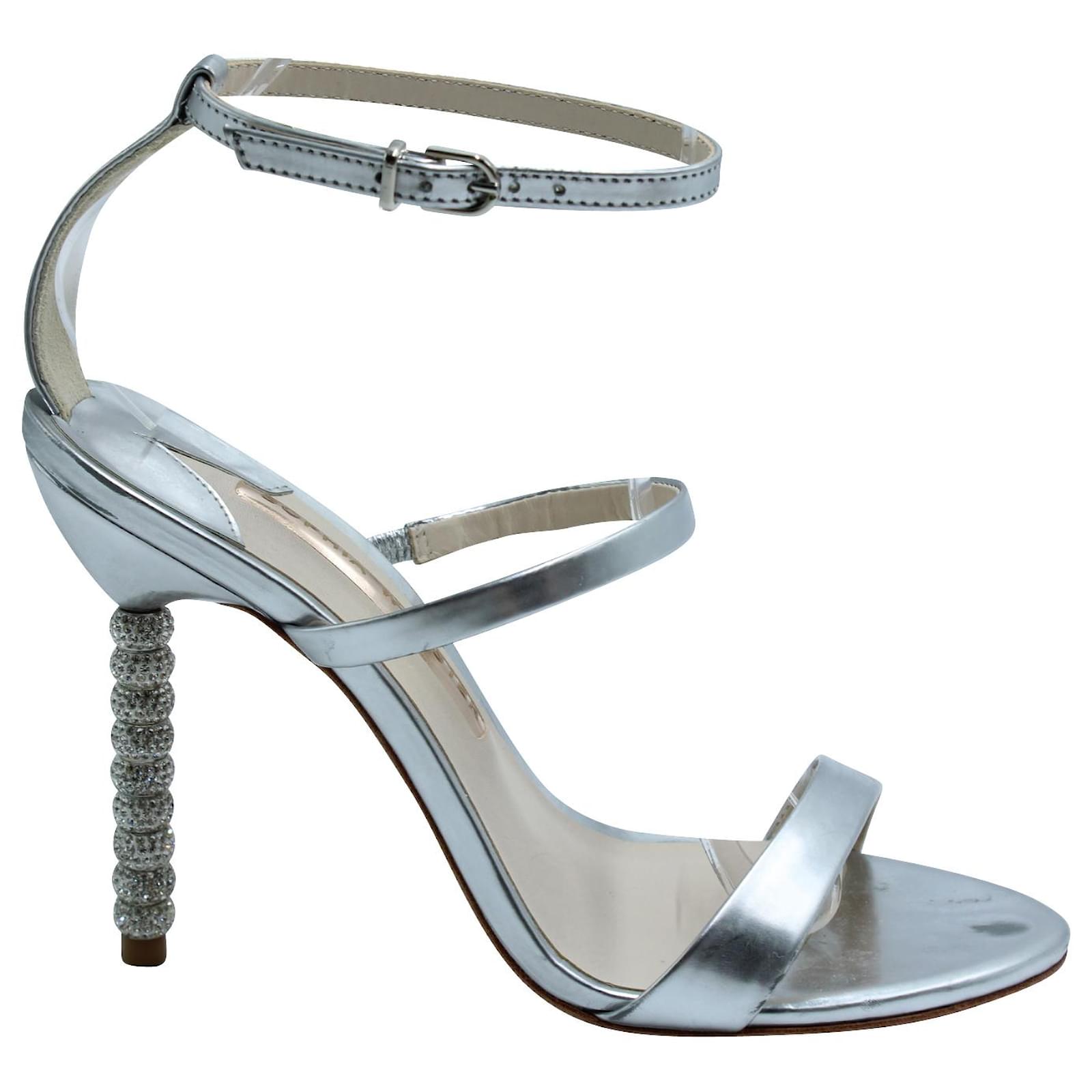 Sophia webster store lilico sandal