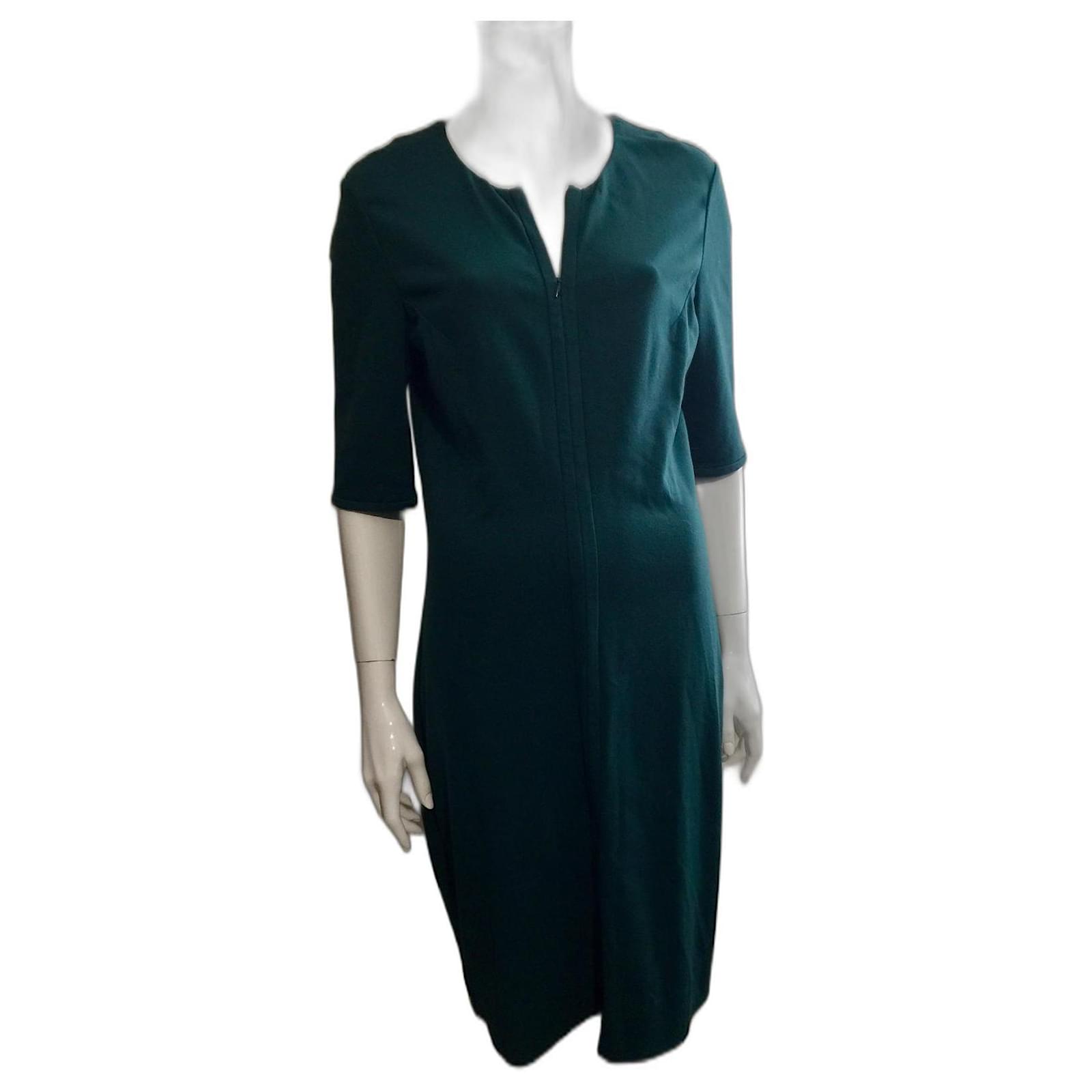 chinese dress ladies Hire Diane von Furstenberg – Girl Meets Dress main image 0