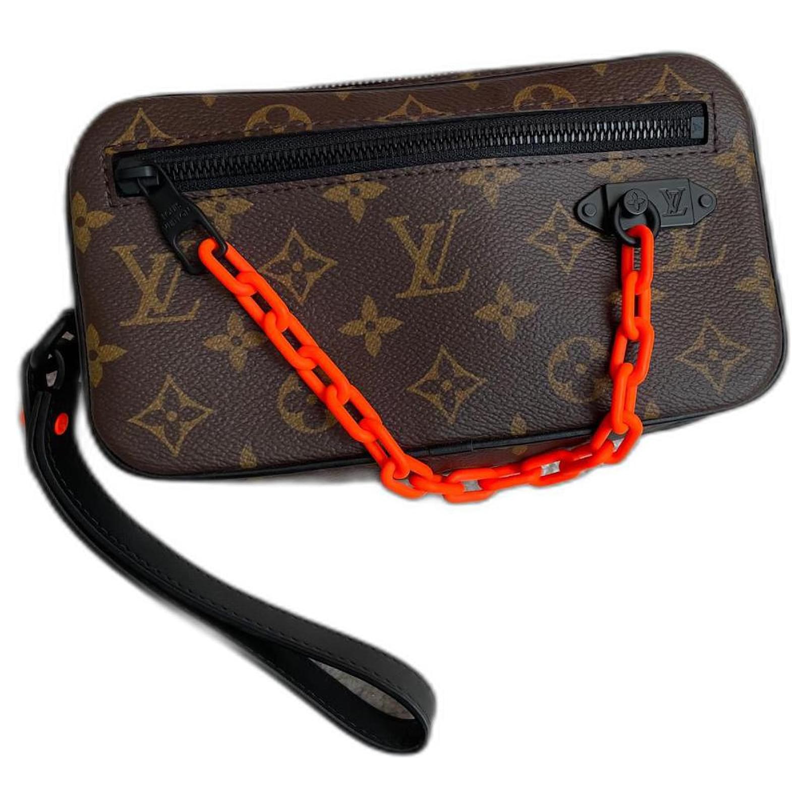Louis Vuitton Wallets Small accessories Multiple colors ref.572760 - Joli  Closet