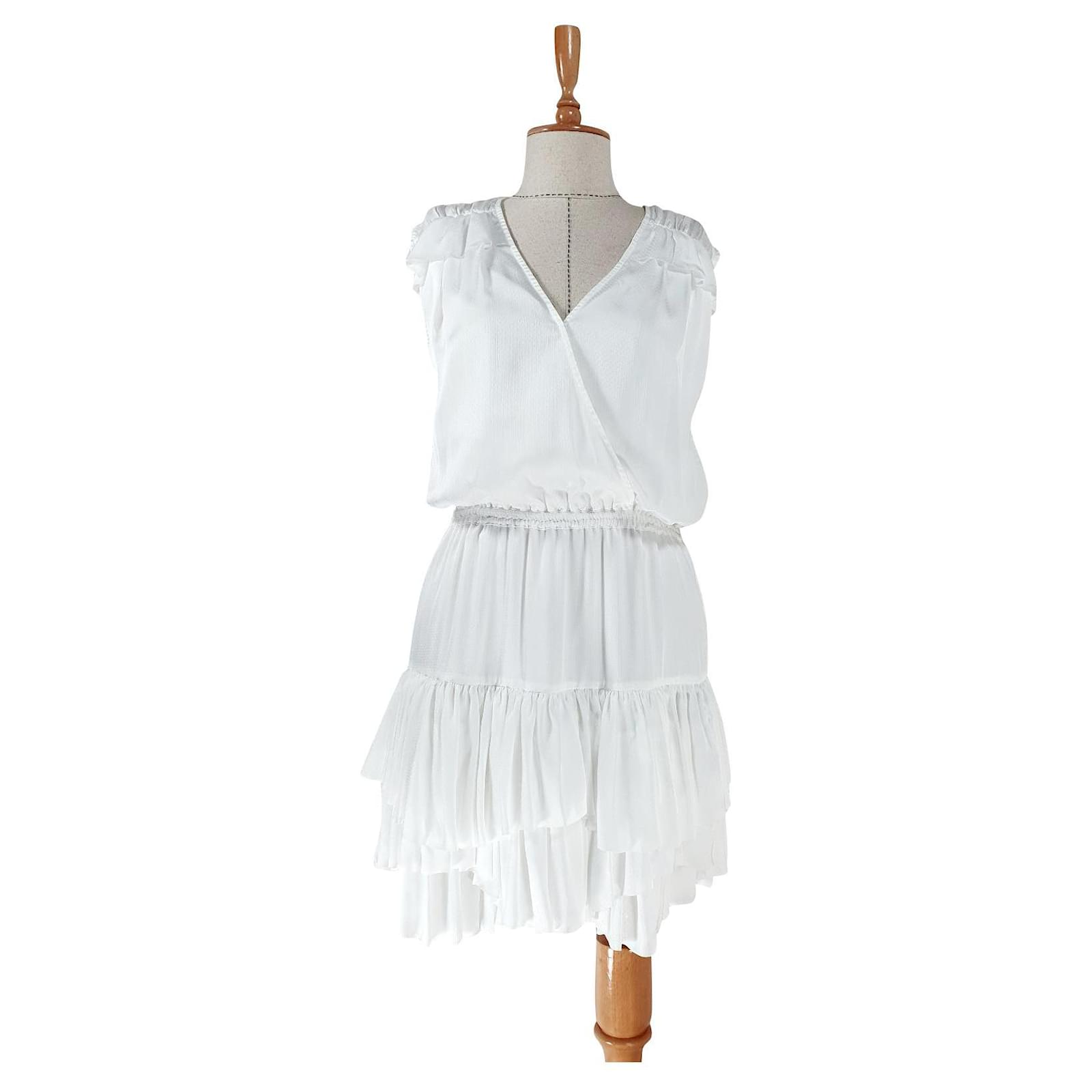 Second hand Designers Remix Dresses - Joli Closet