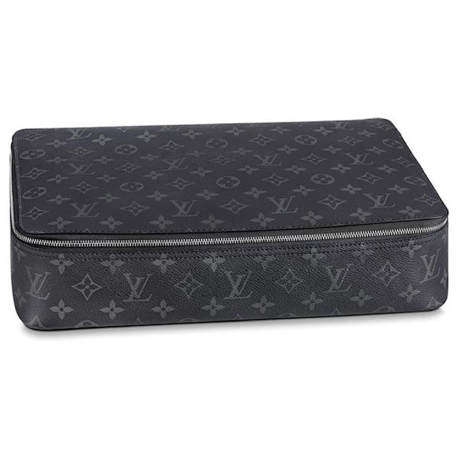 Shop Louis Vuitton Packing cube pm (M44697, M43688) by CITYMONOSHOP