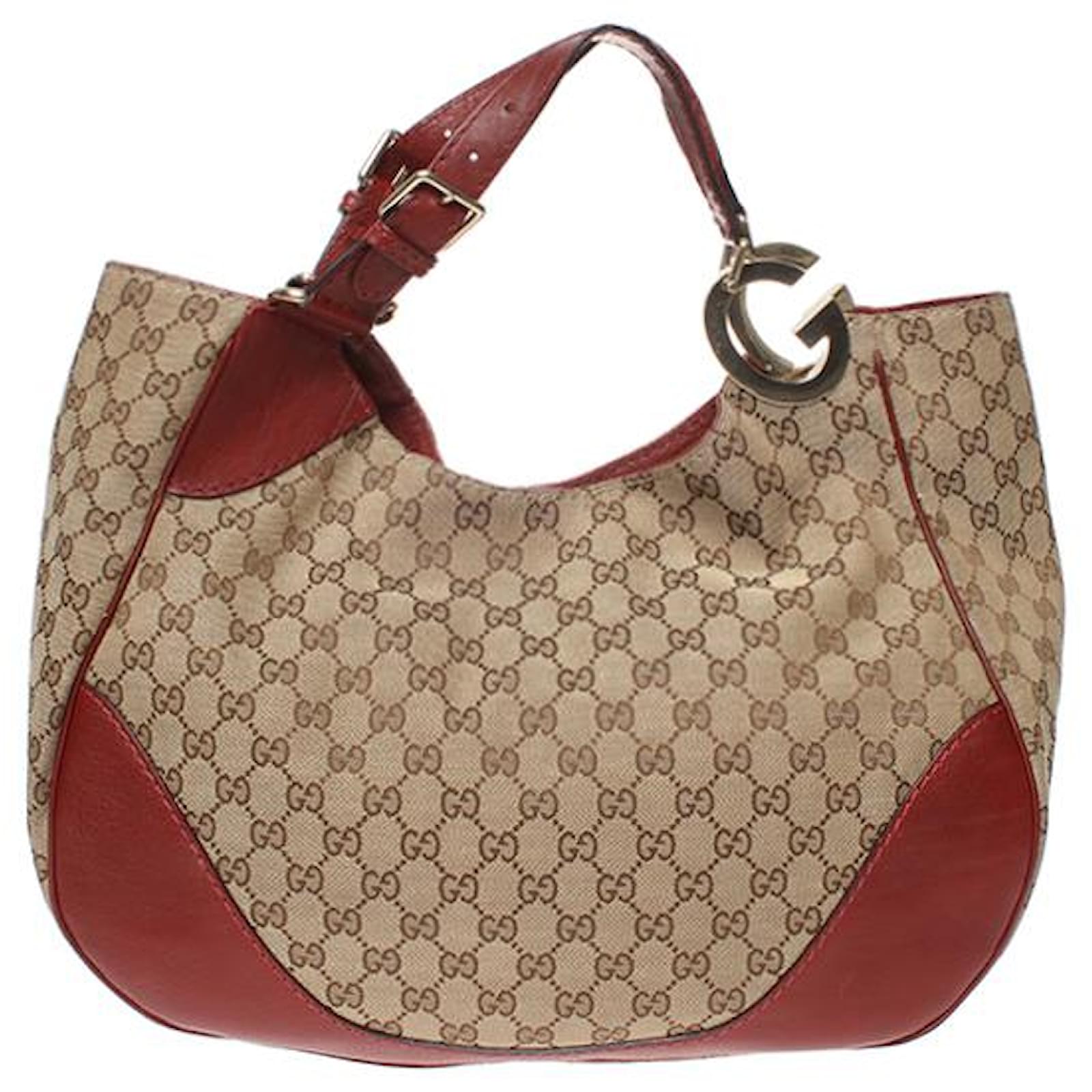 Charlotte Beige