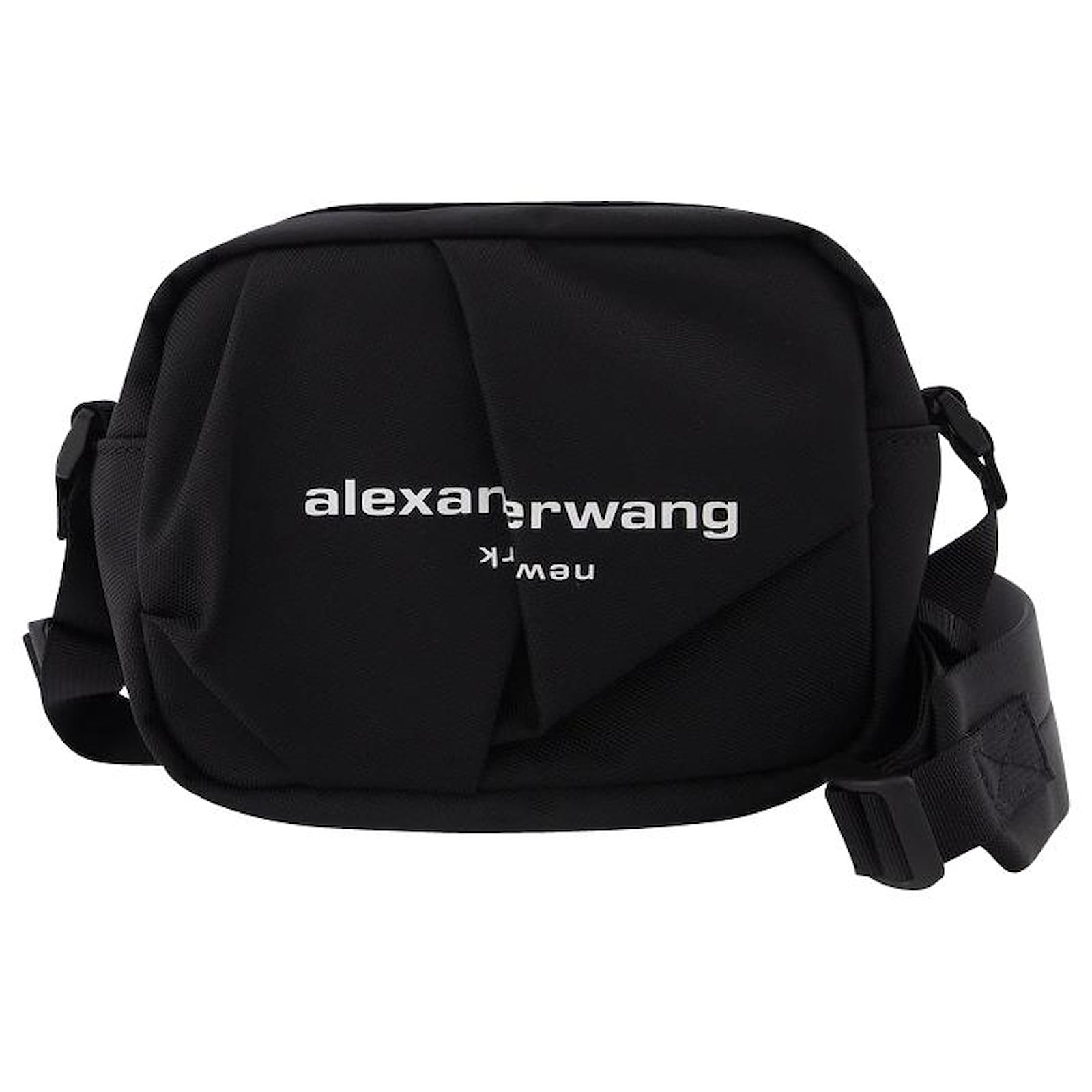 Wangsport Camera Shoulder Bag