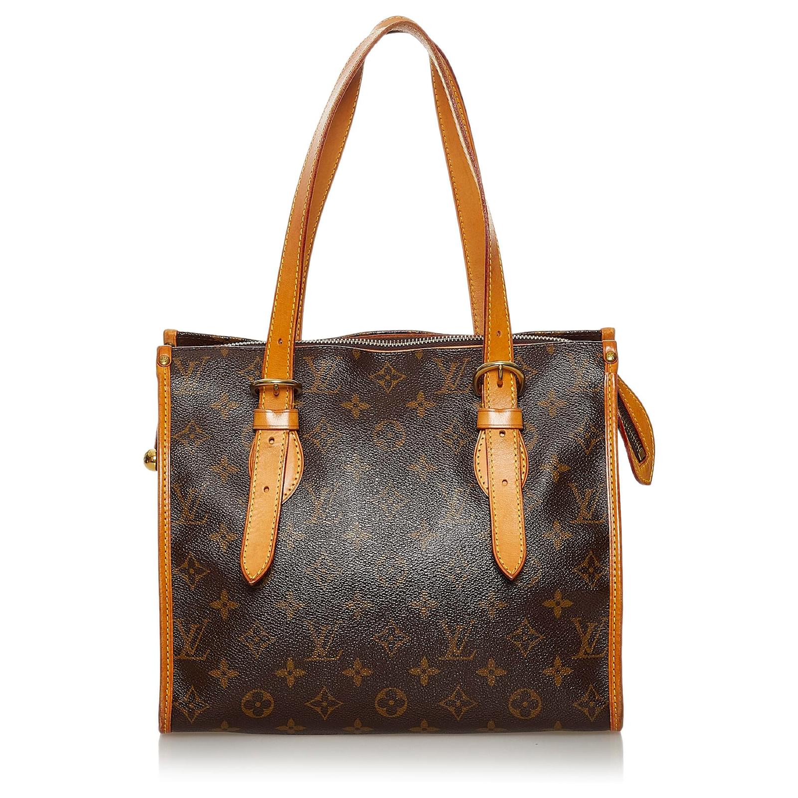 Louis Vuitton, Bags, Louis Vuitton Popincourt Haut