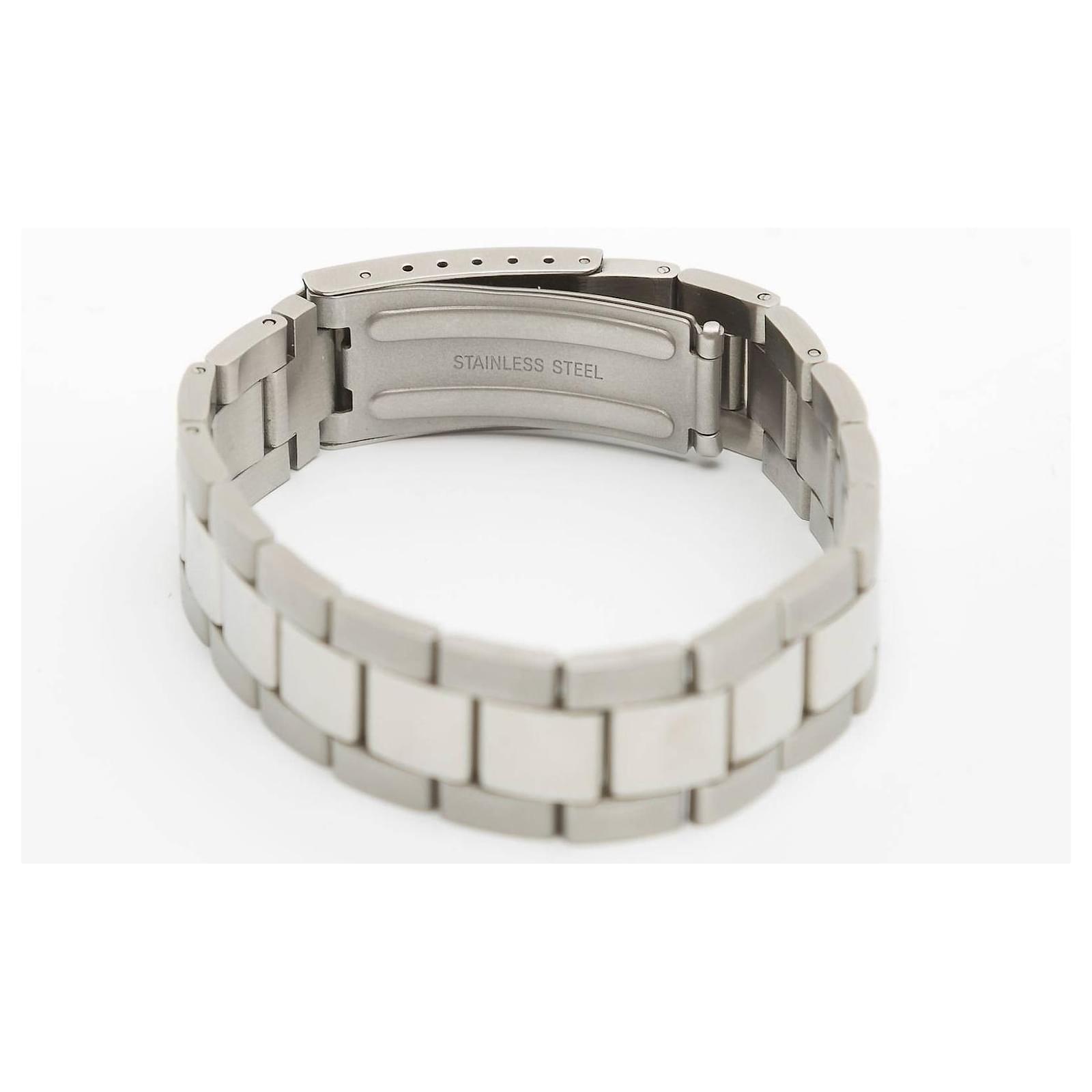 Maison Martin Margiela Maison Margiela bracelet ref.577761 - Joli