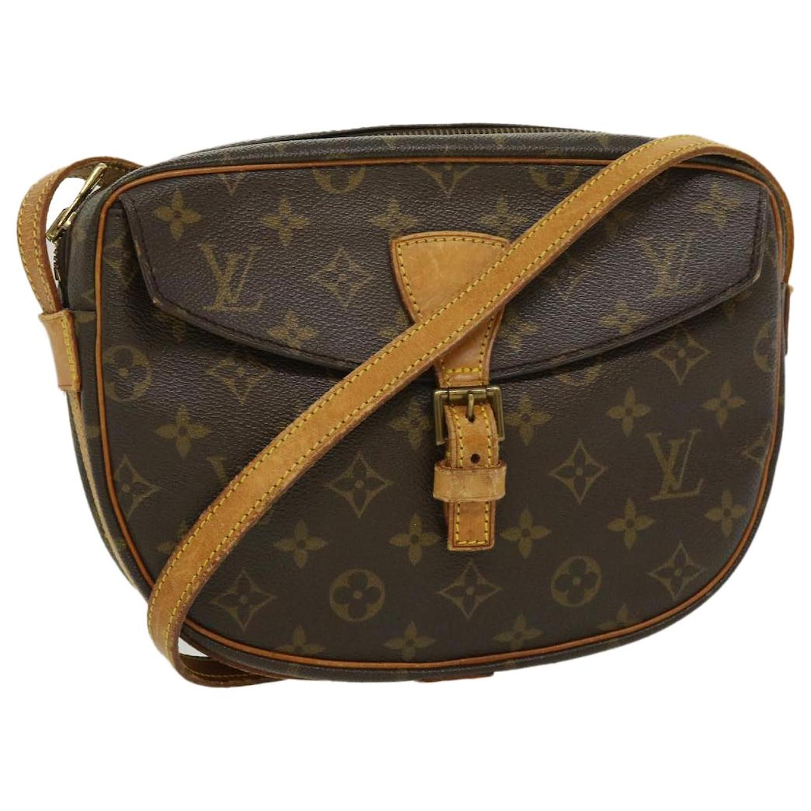 sac a main louis vuitton jeune fille gm