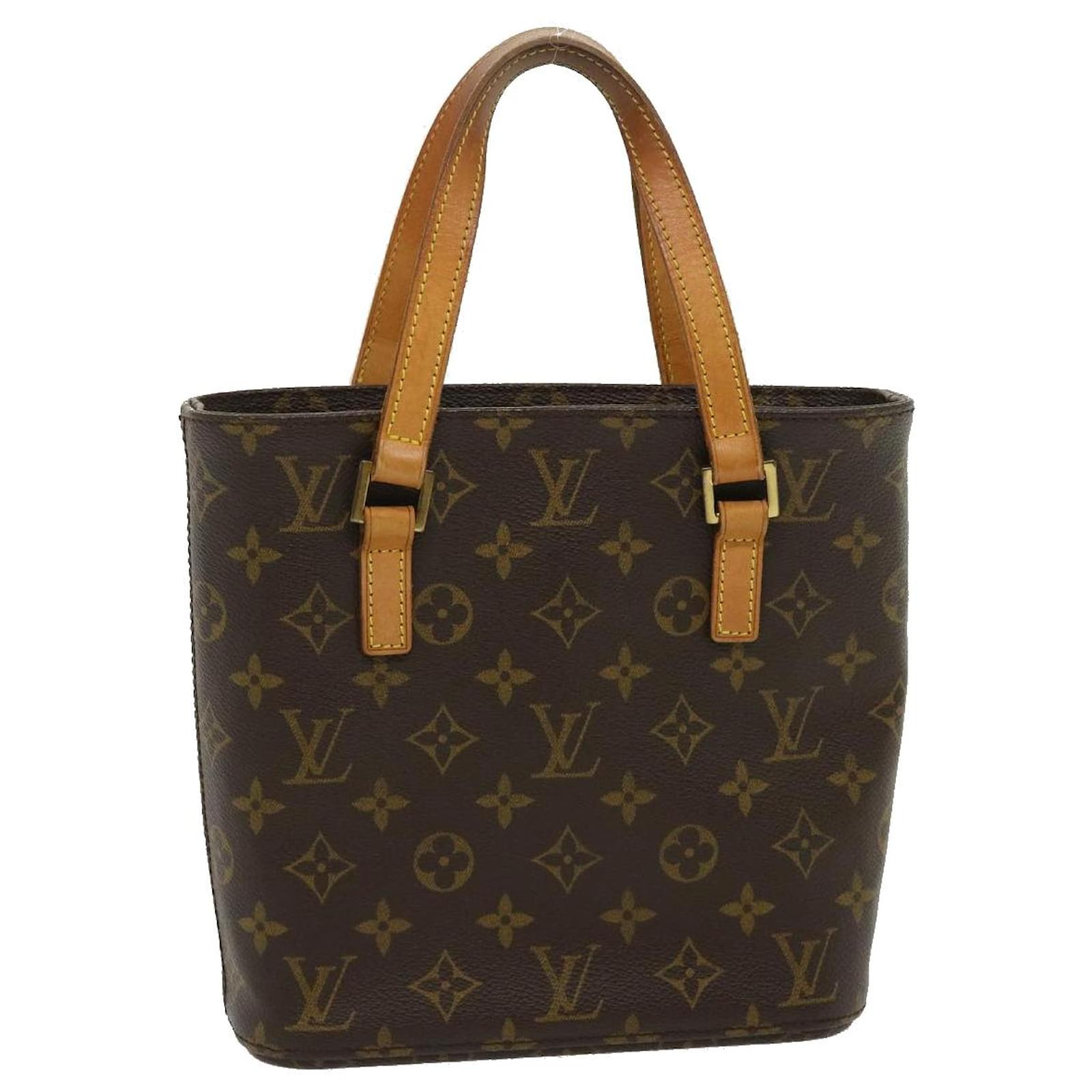 graceful vuitton pm