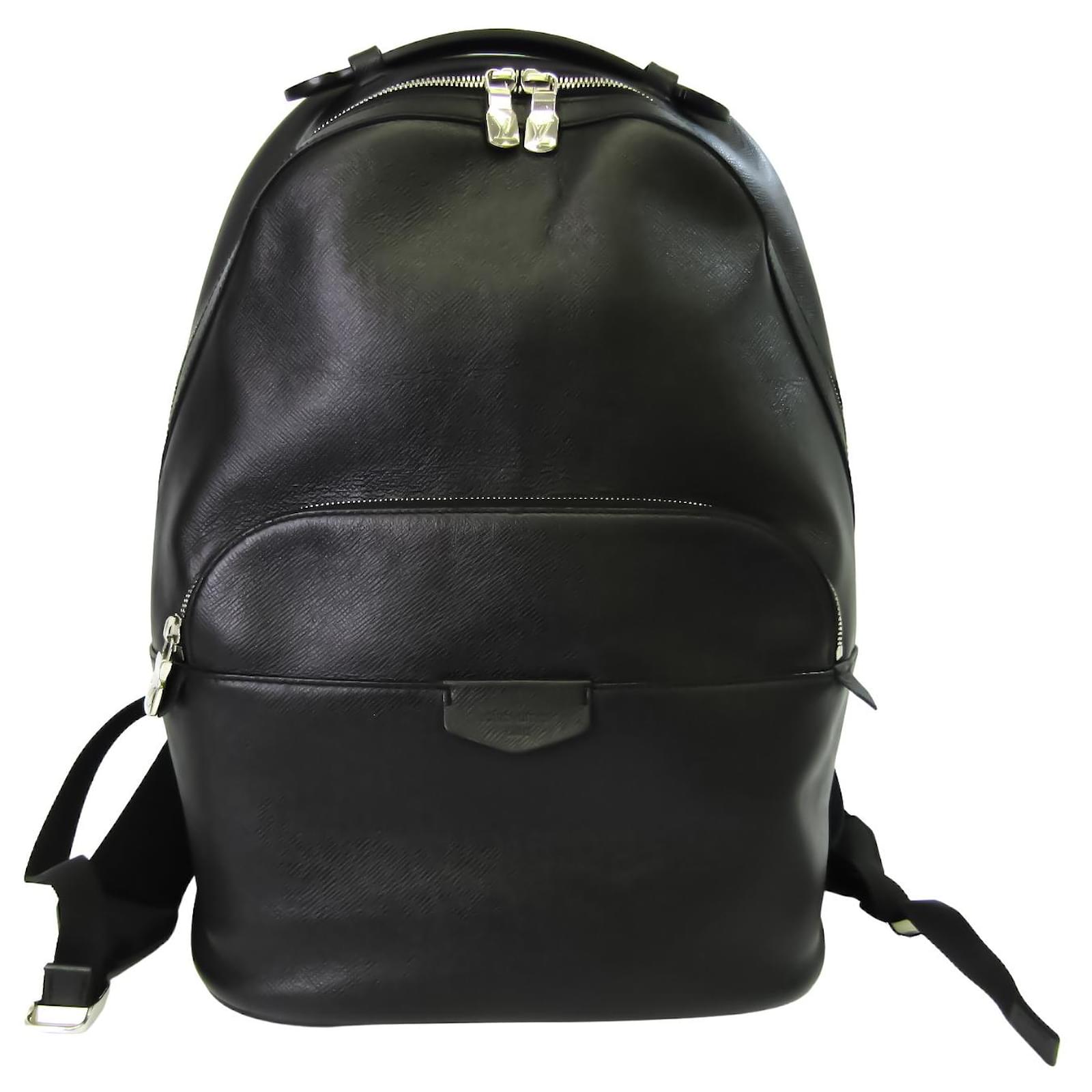 Louis Vuitton Anton Cheap Sale Louis Vuitton Anton Cheap Sale