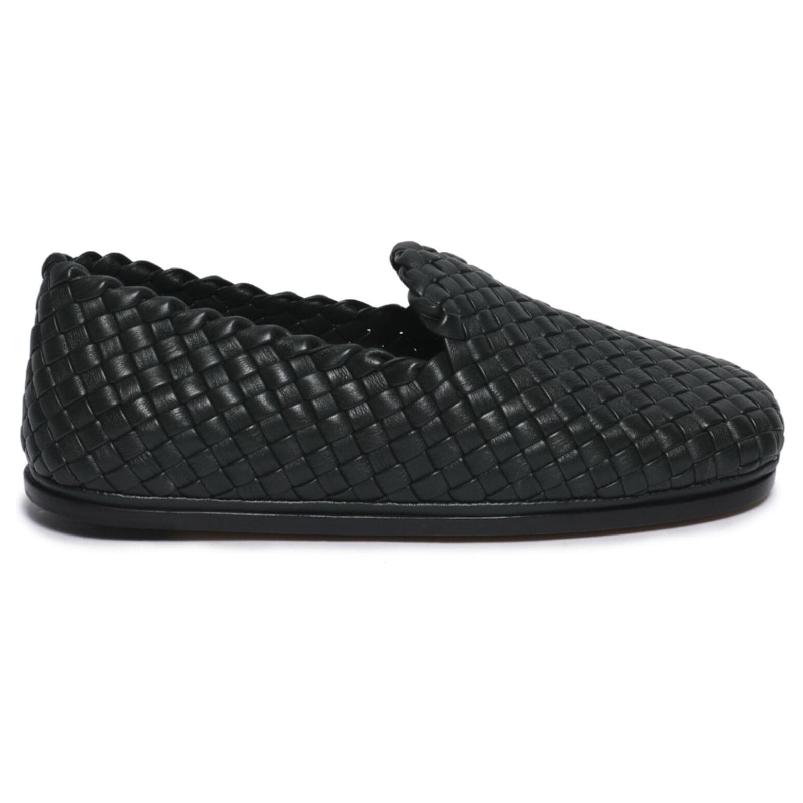 bottega veneta herren