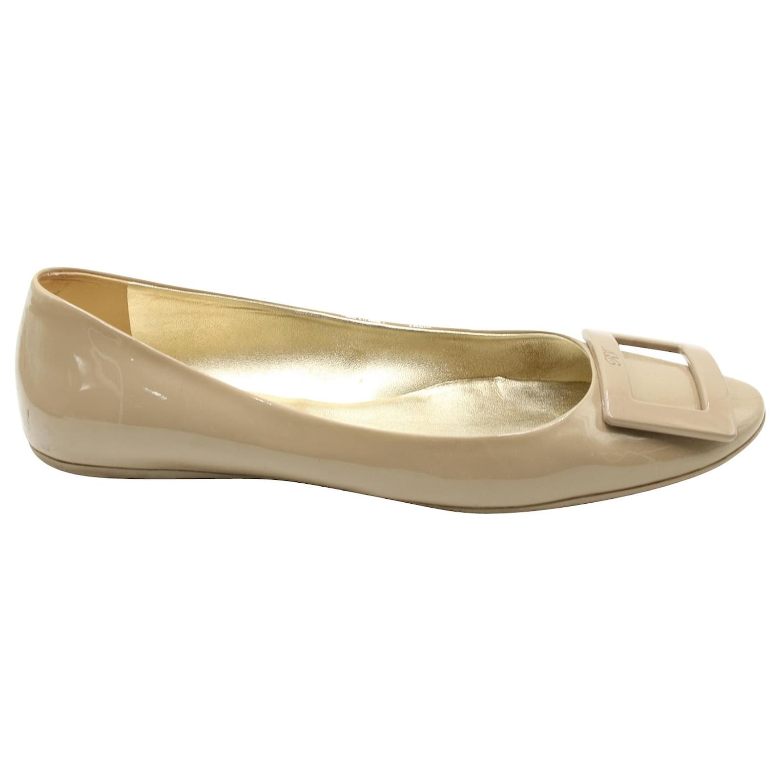 Gommette ballerinas sale