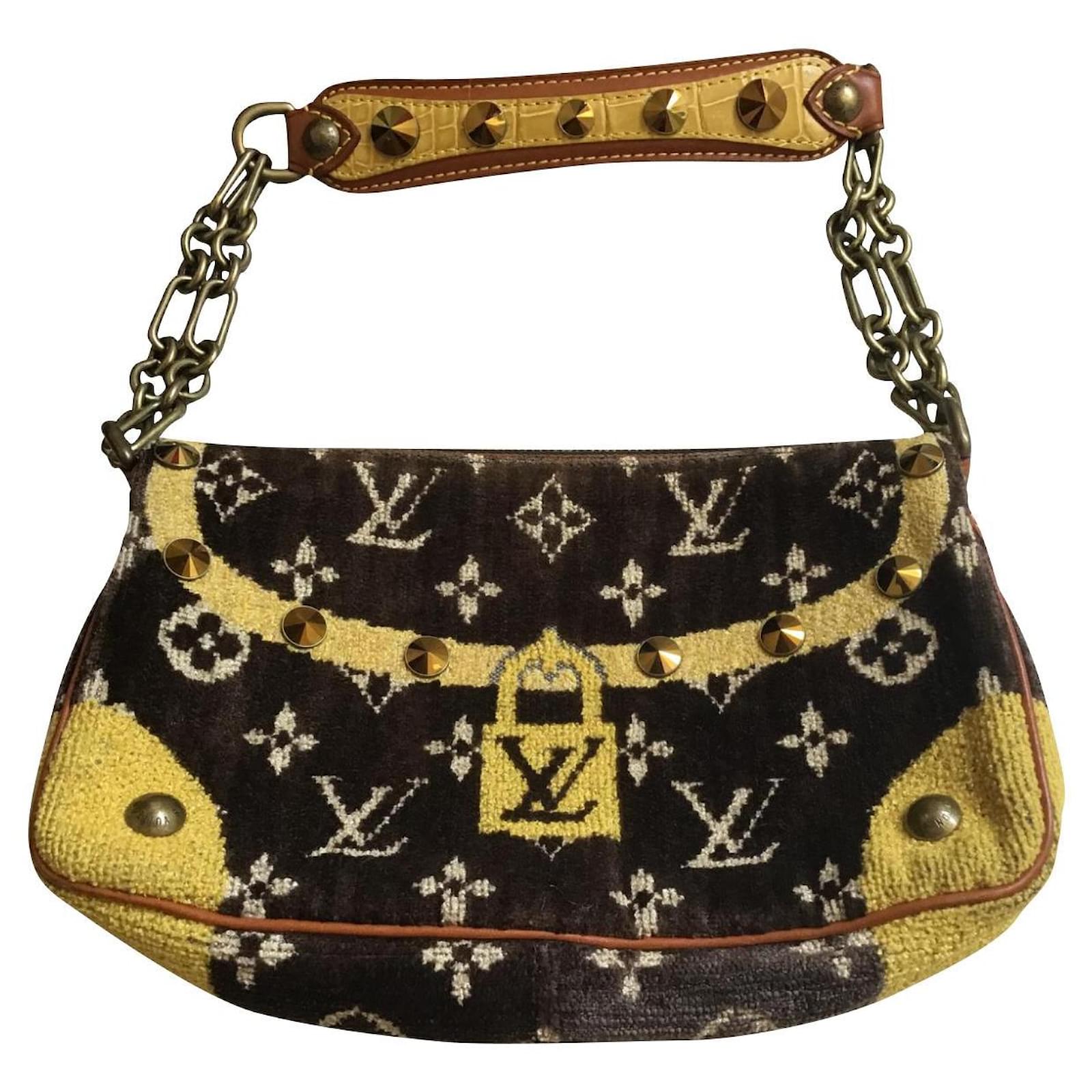 Rare and Limited Edition Louis Vuitton Bags, Handbags and Accessories