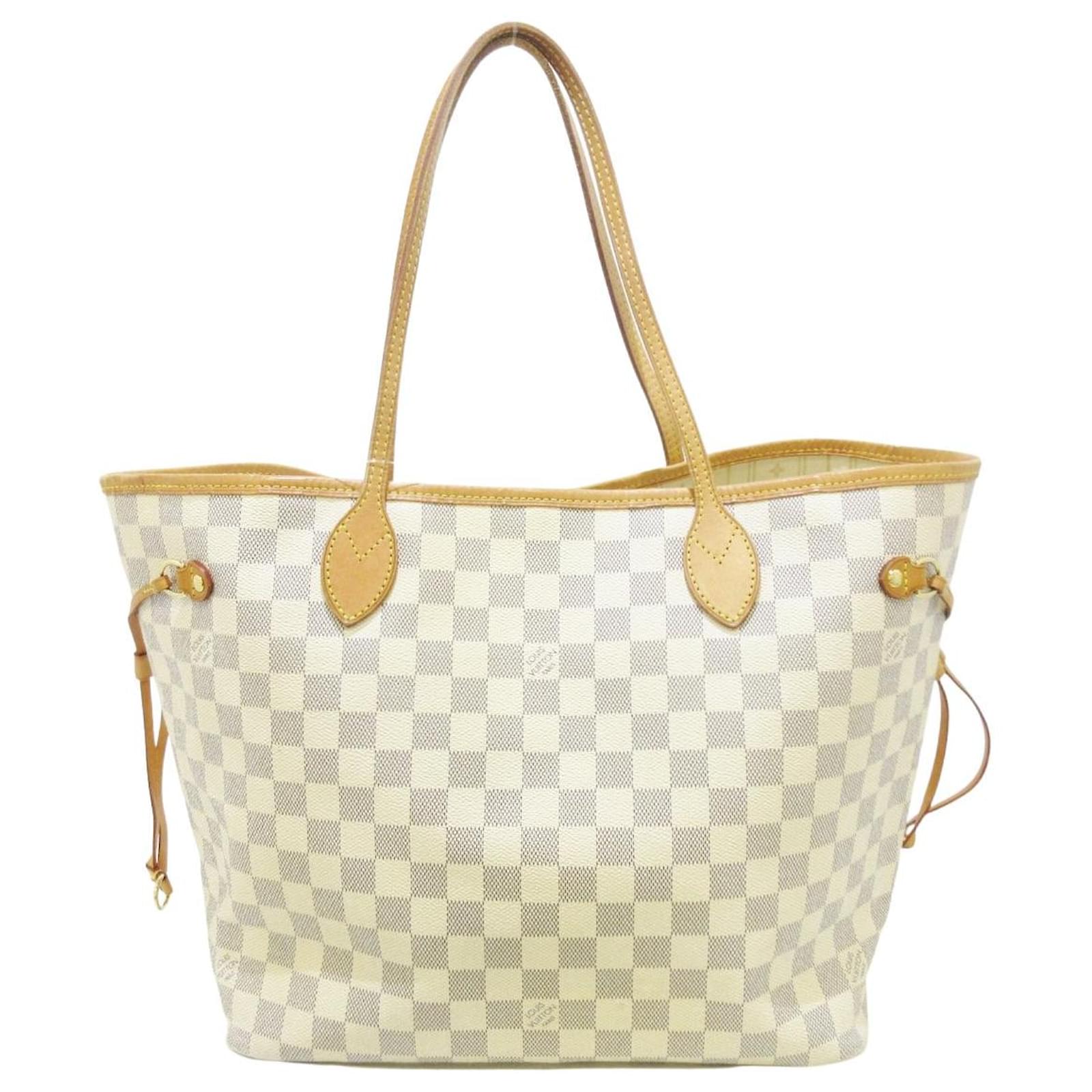 Louis Vuitton Leinwand