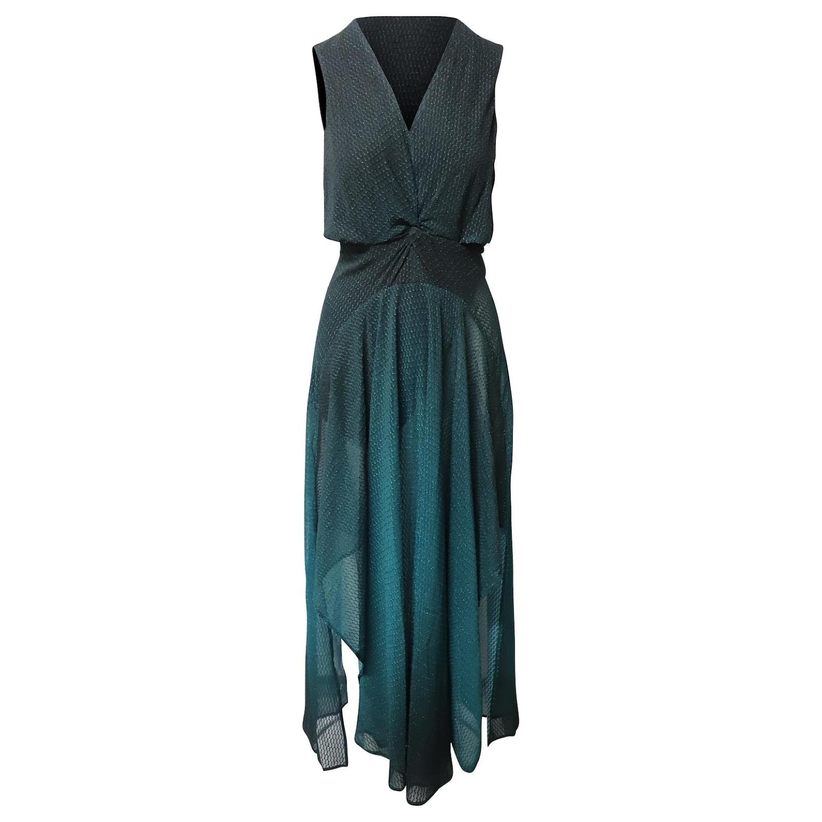 chinese dress ladies Maje