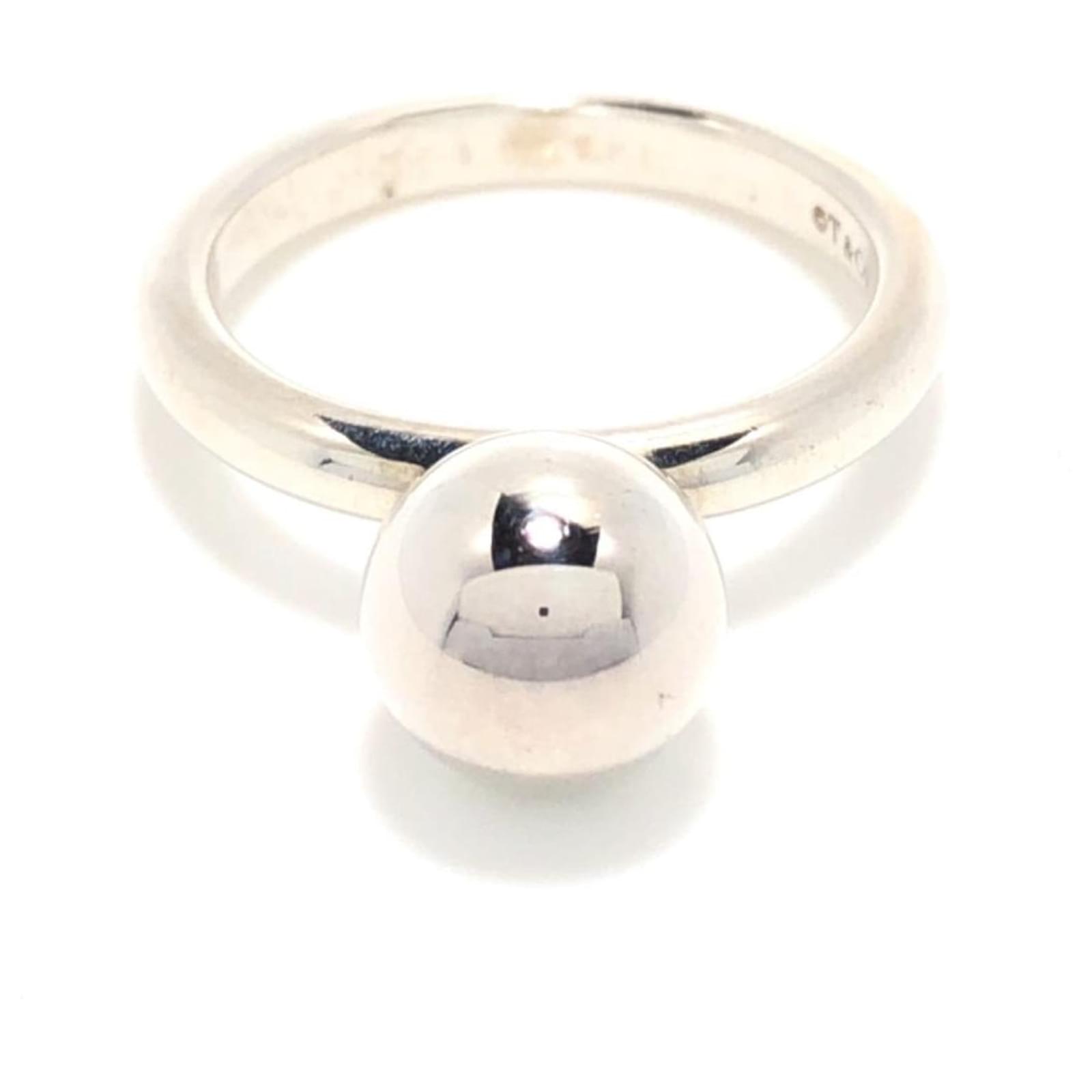 Europei Di Ritmica, Raffaeli D'oro Alla Palla E D'argento Al Nastro - Foto 6