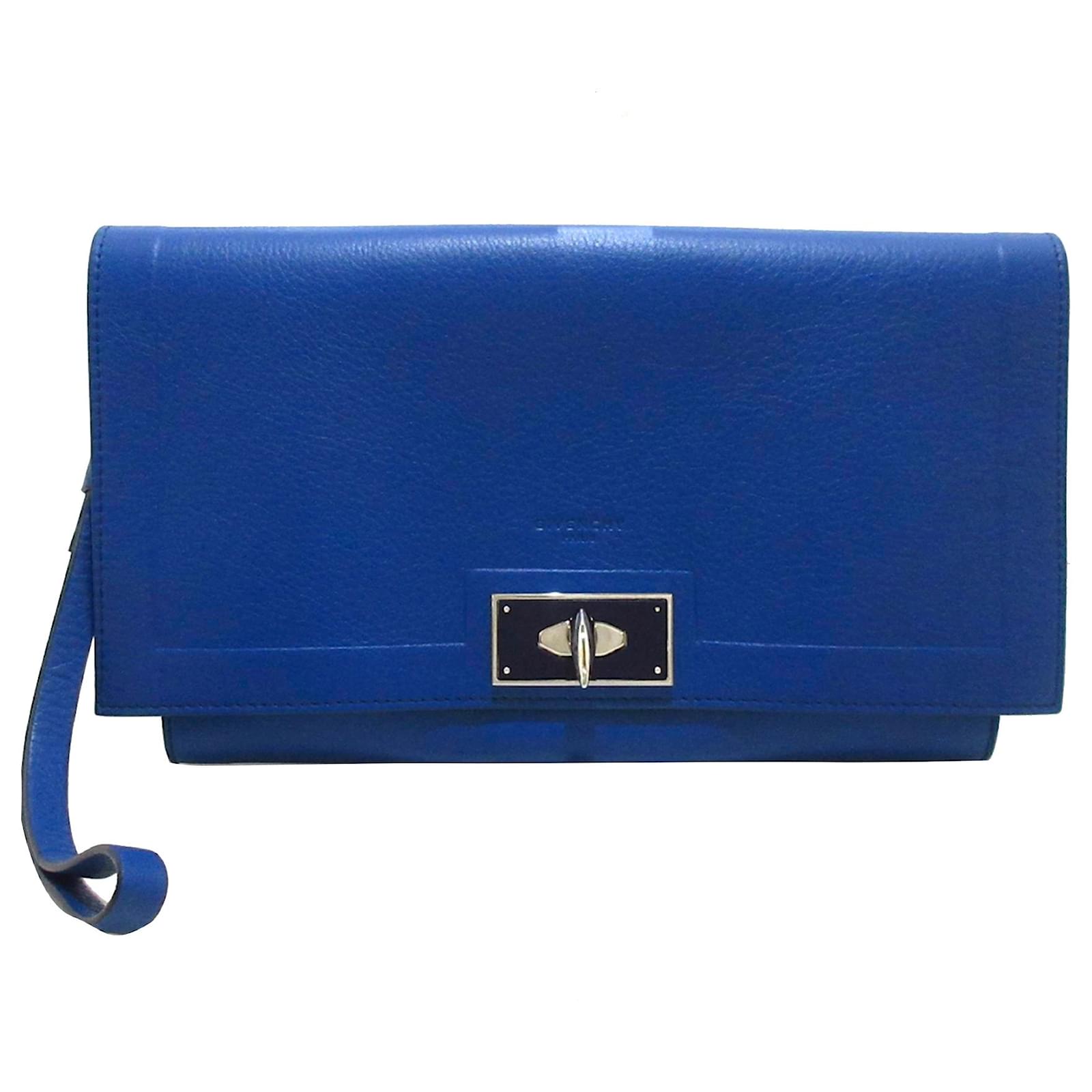 Pochette squalo on sale