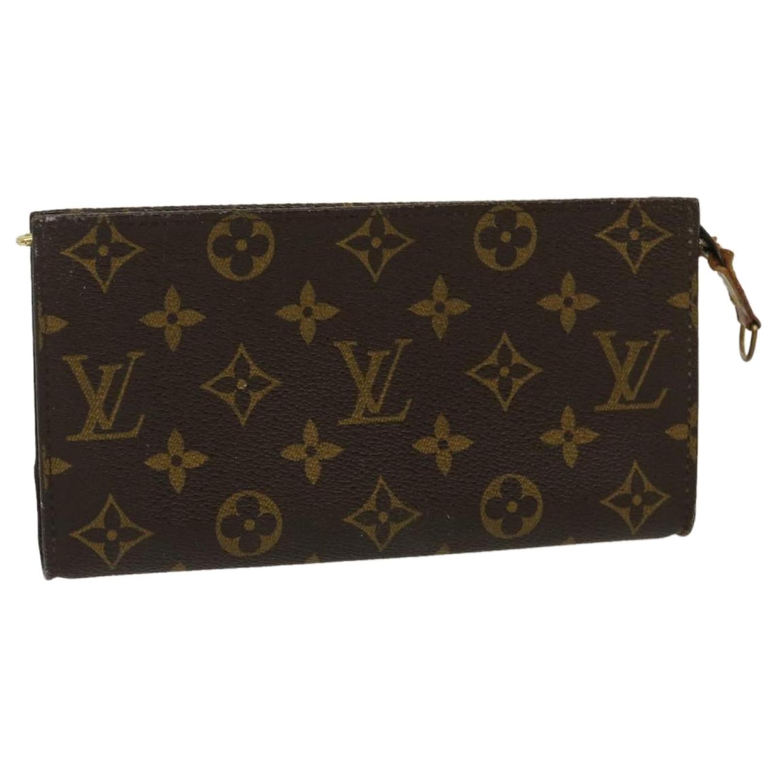 Louis Vuitton-Full set – Bagaurashop