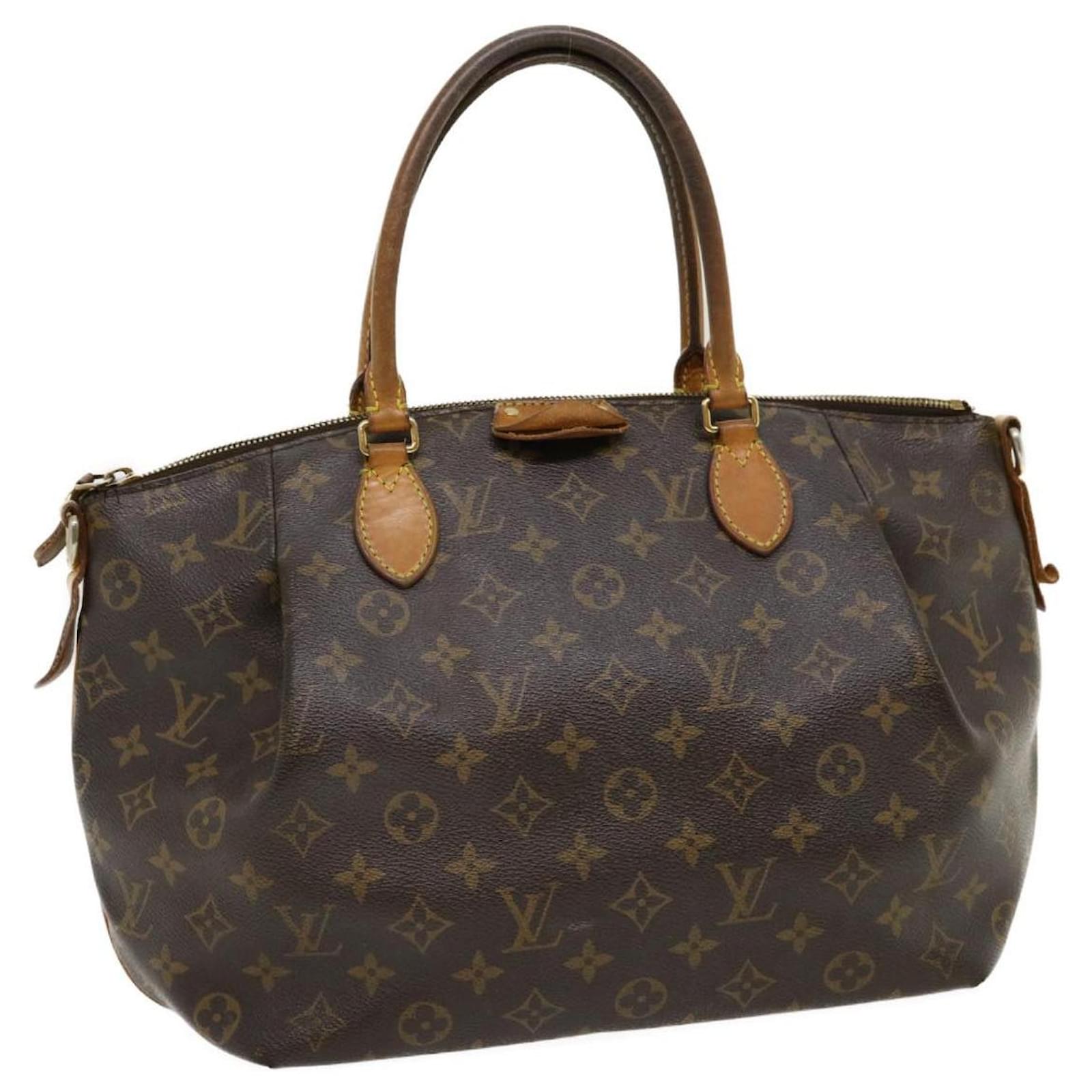Louis Vuitton Turenne Pm and me in LV store  Cheap louis vuitton handbags, Louis  vuitton handbags, Louis vuitton