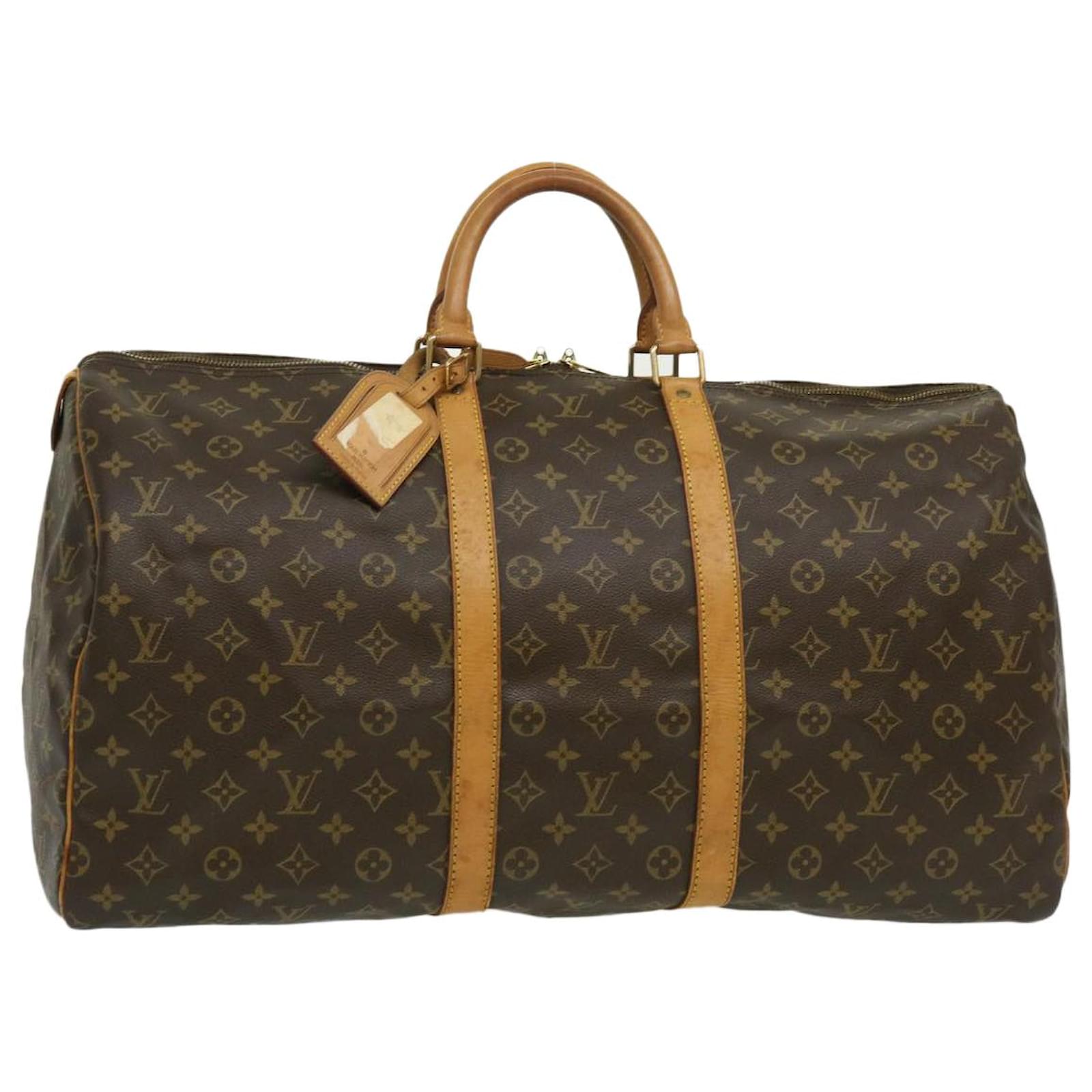 残り1点】 LOUIS VUITTON M41424 | labiela.com