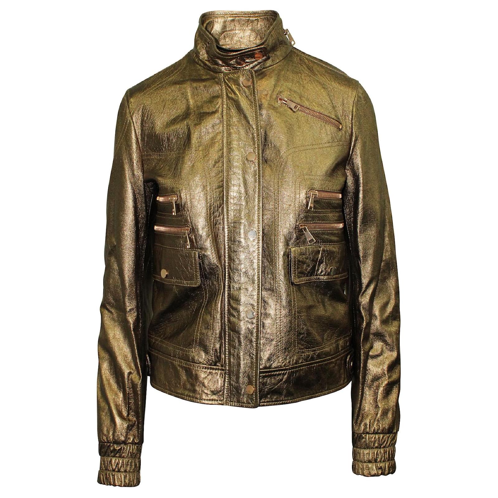 vintage italy製 Dolce&Gabbana blouson s-l400.jpg