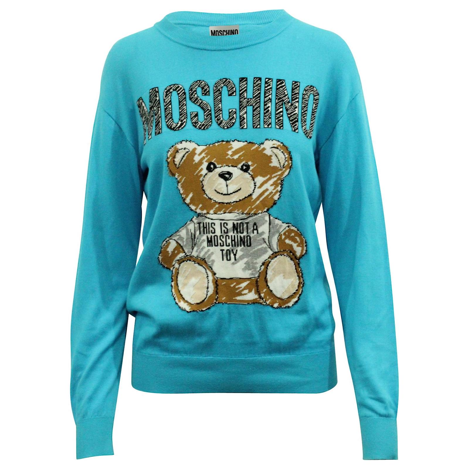 https://cdn1.jolicloset.com/imgr/full/2022/08/602907-1/moschino-teddy-bear-sweatshirt-em-algodao-azul-malhas.jpg